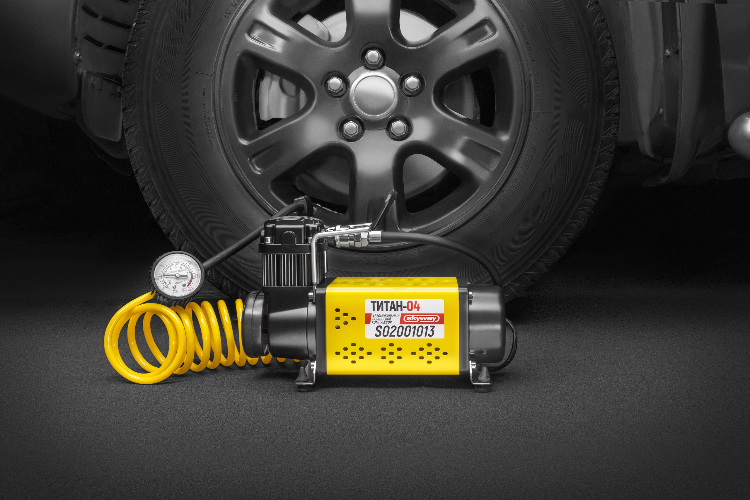 Предметная съемка. Портретный фотограф в Новосибирске Александр Головкин