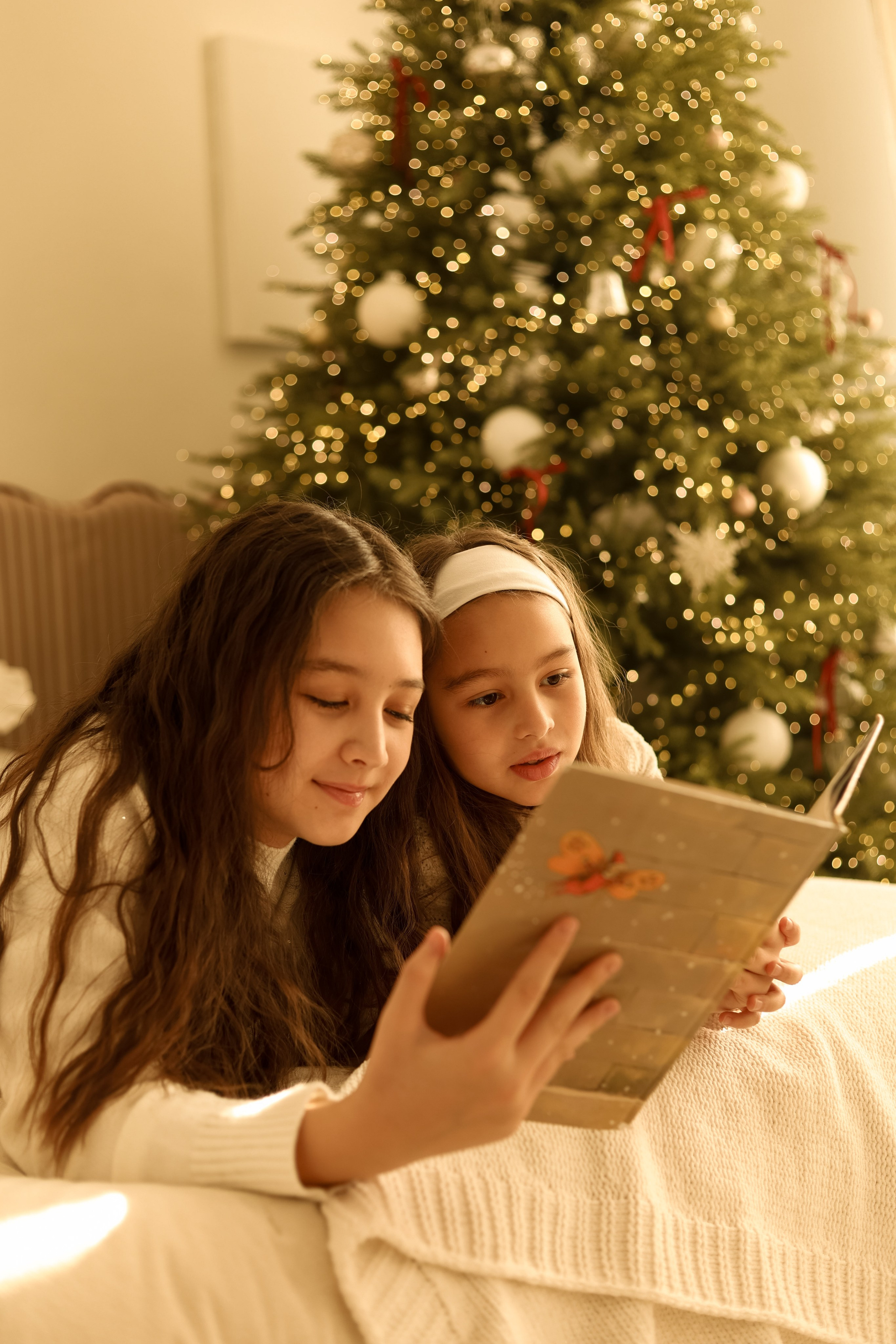 Студийная фотосессия. Фотограф в Астане, индивидуальная, семейная, домашняя фотосессия