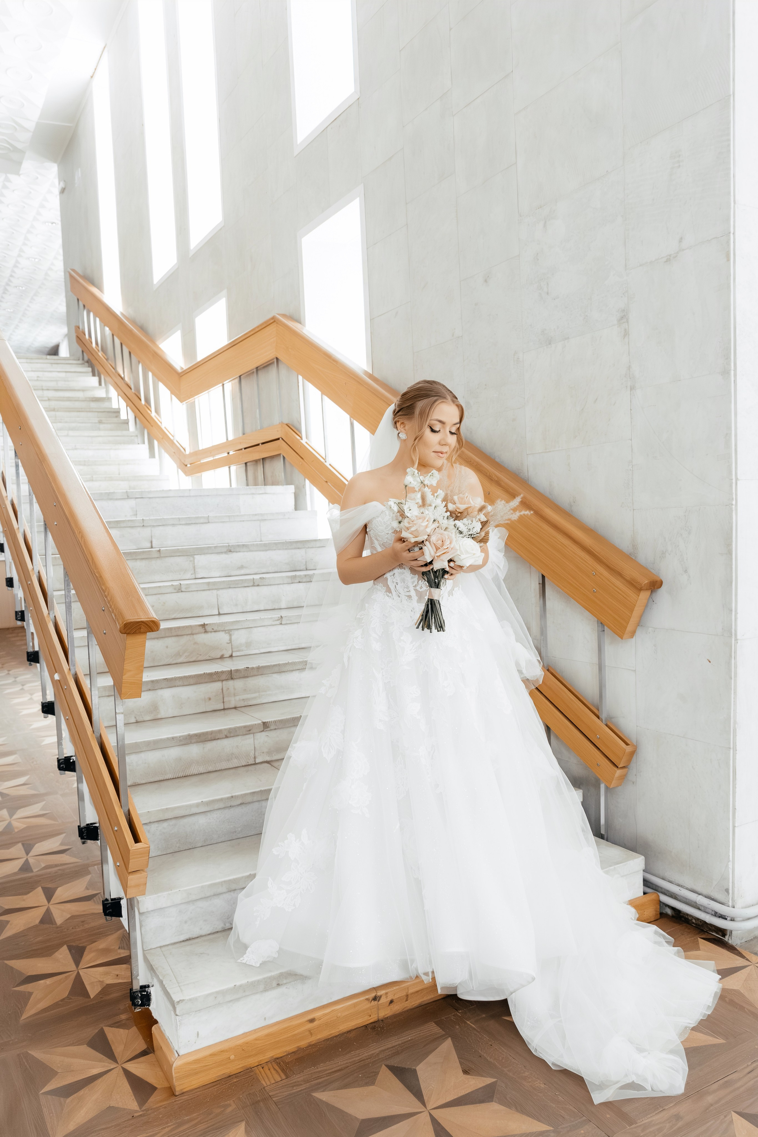 Y&S WEDDING DAY. ФОТОГРАФ | ВИДЕОГРАФ | КУРГАН | ТЮМЕНЬ | ЕКБ Михаил Сутягин