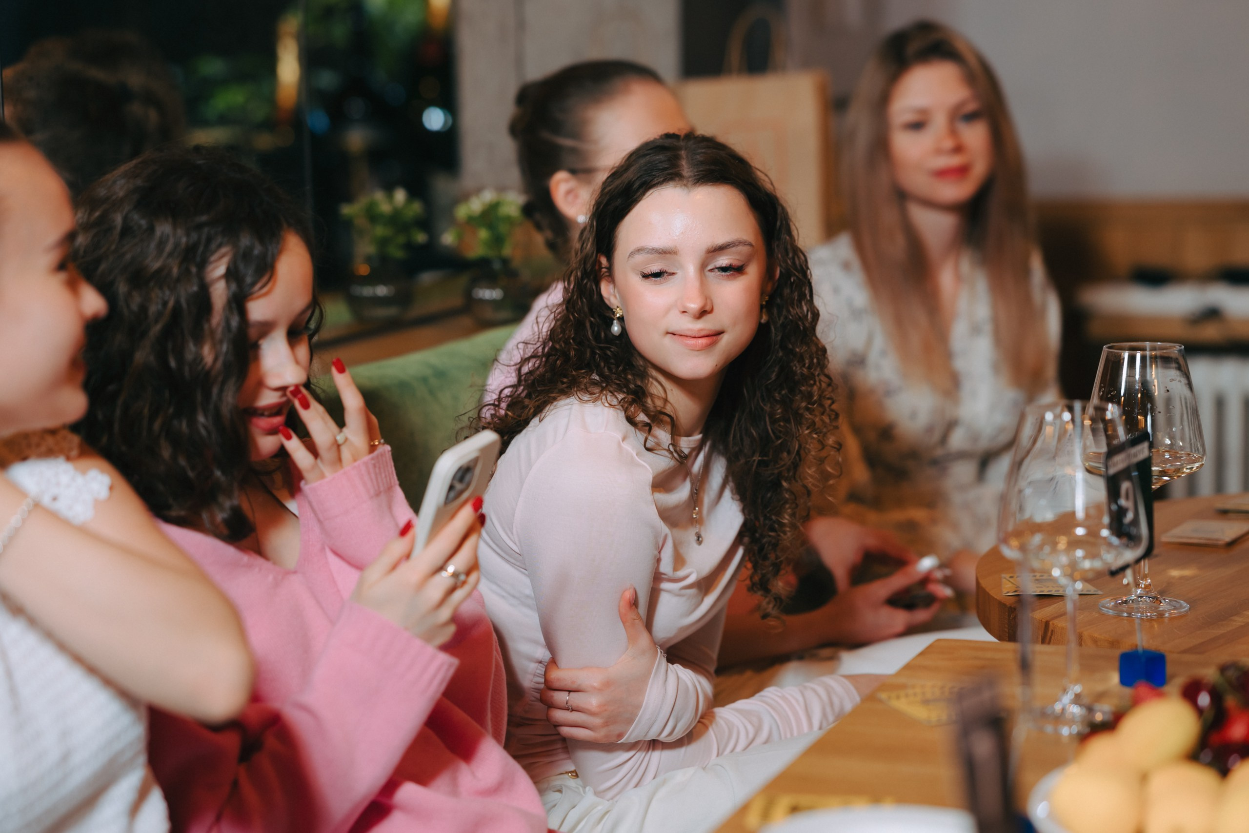 Оффлайн игры. Komonev