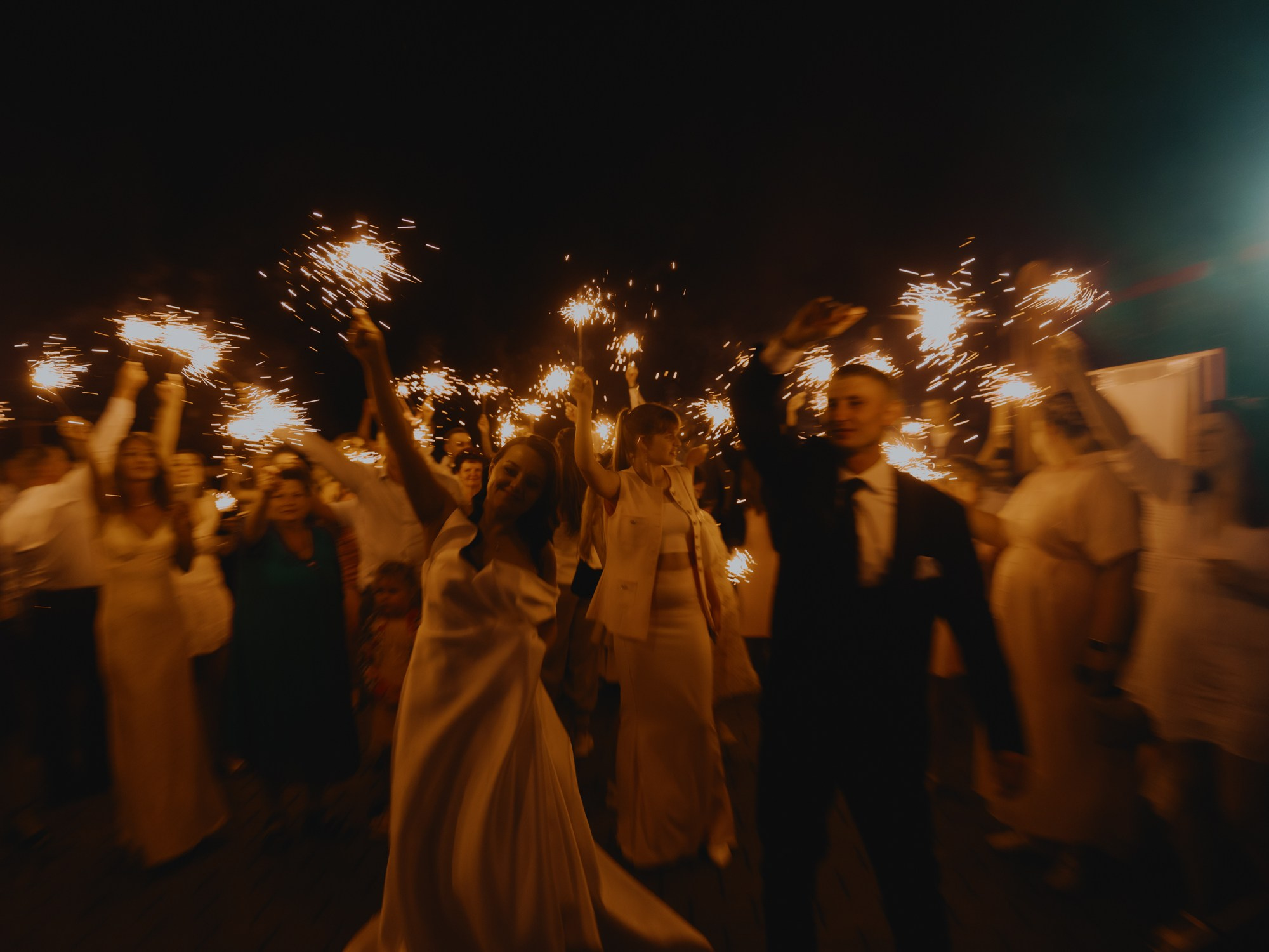 Екатерина и Николай (полный день). Свадебные фотографы в Гомеле и Минске Сергей и Анастасия Фещенок