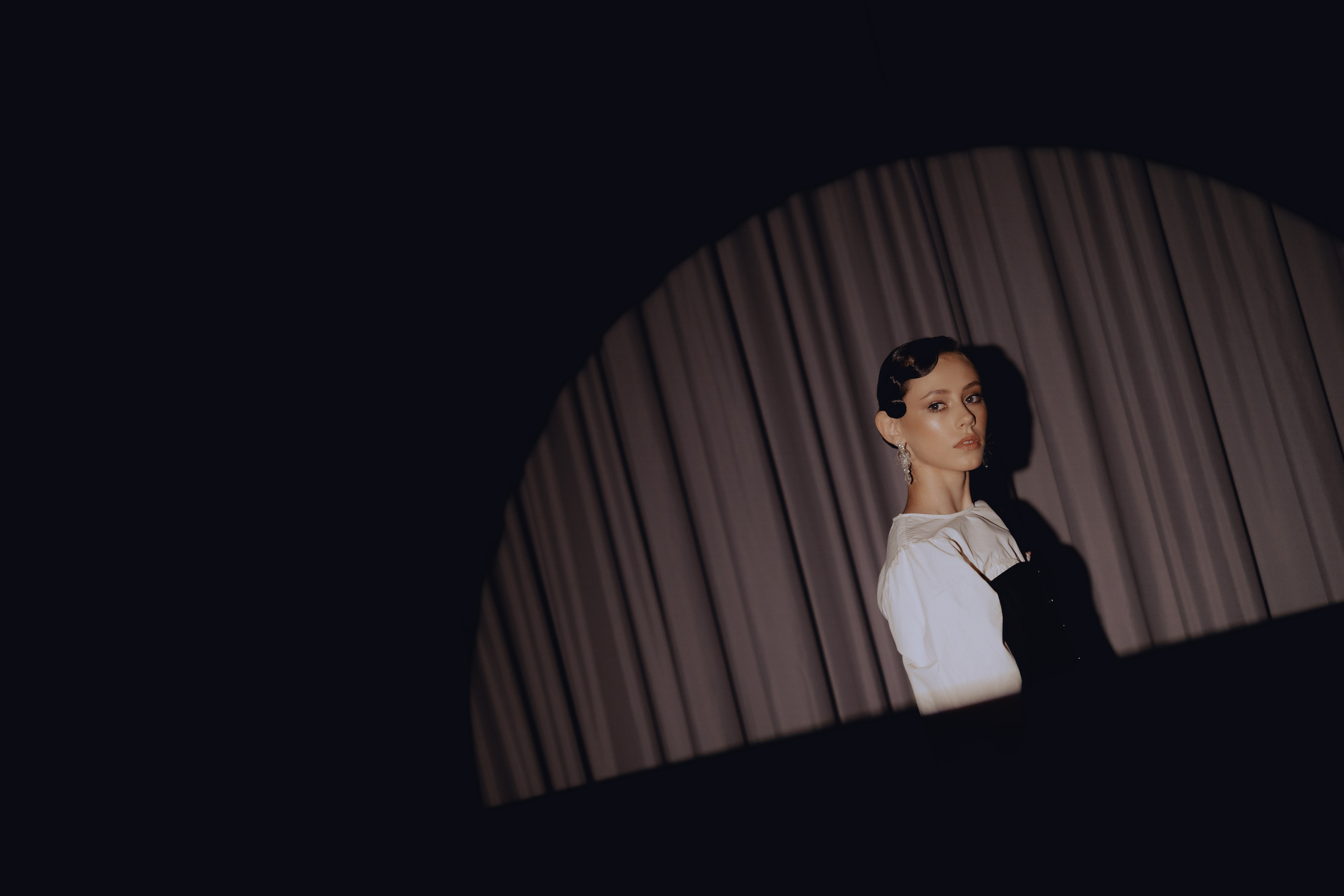 Вероника и Артур. Свадебные фотографы в Гомеле и Минске Сергей и Анастасия Фещенок