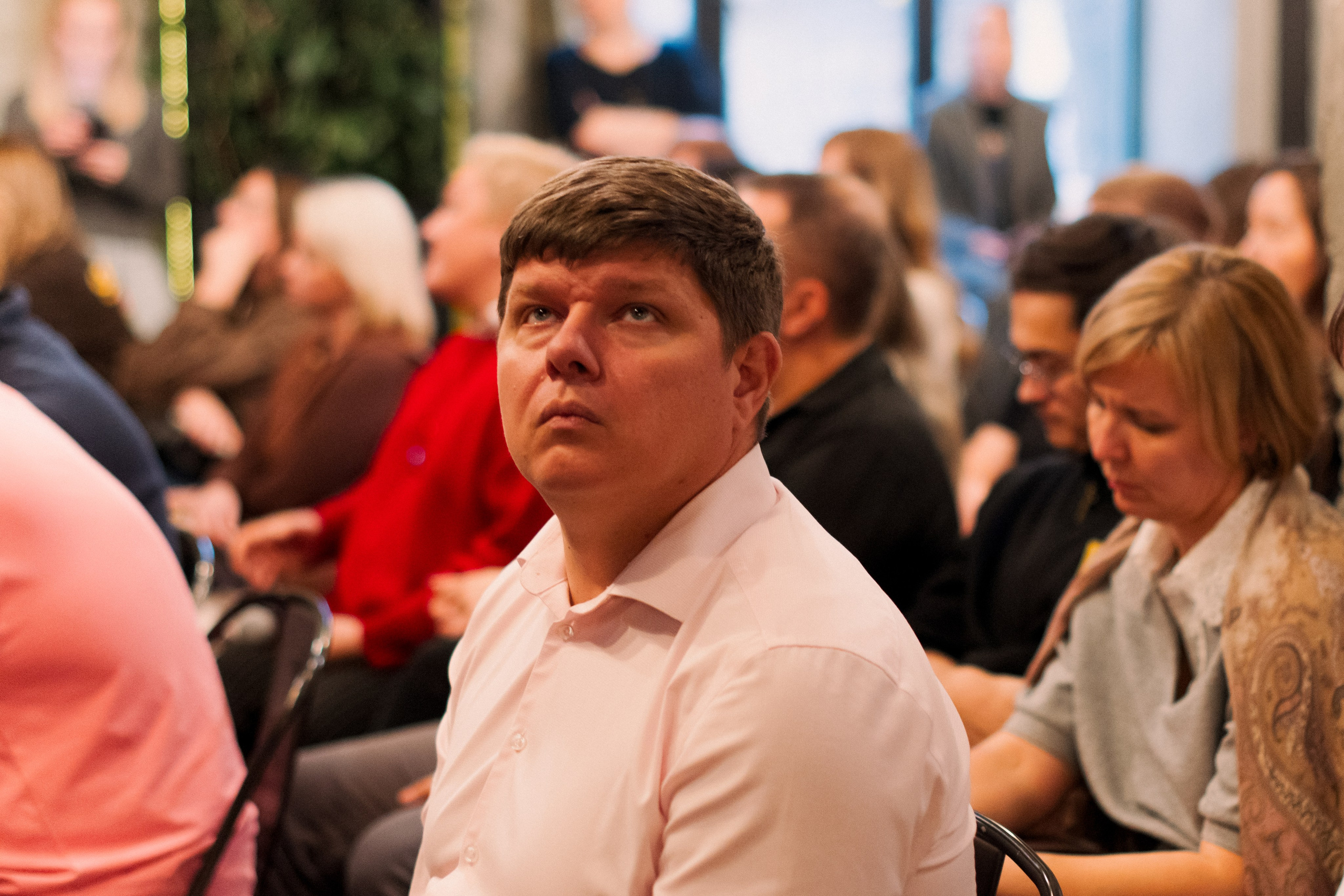 ЗАВОД. КЦ11. Фотограф в Челябинске Любовь Денисенко