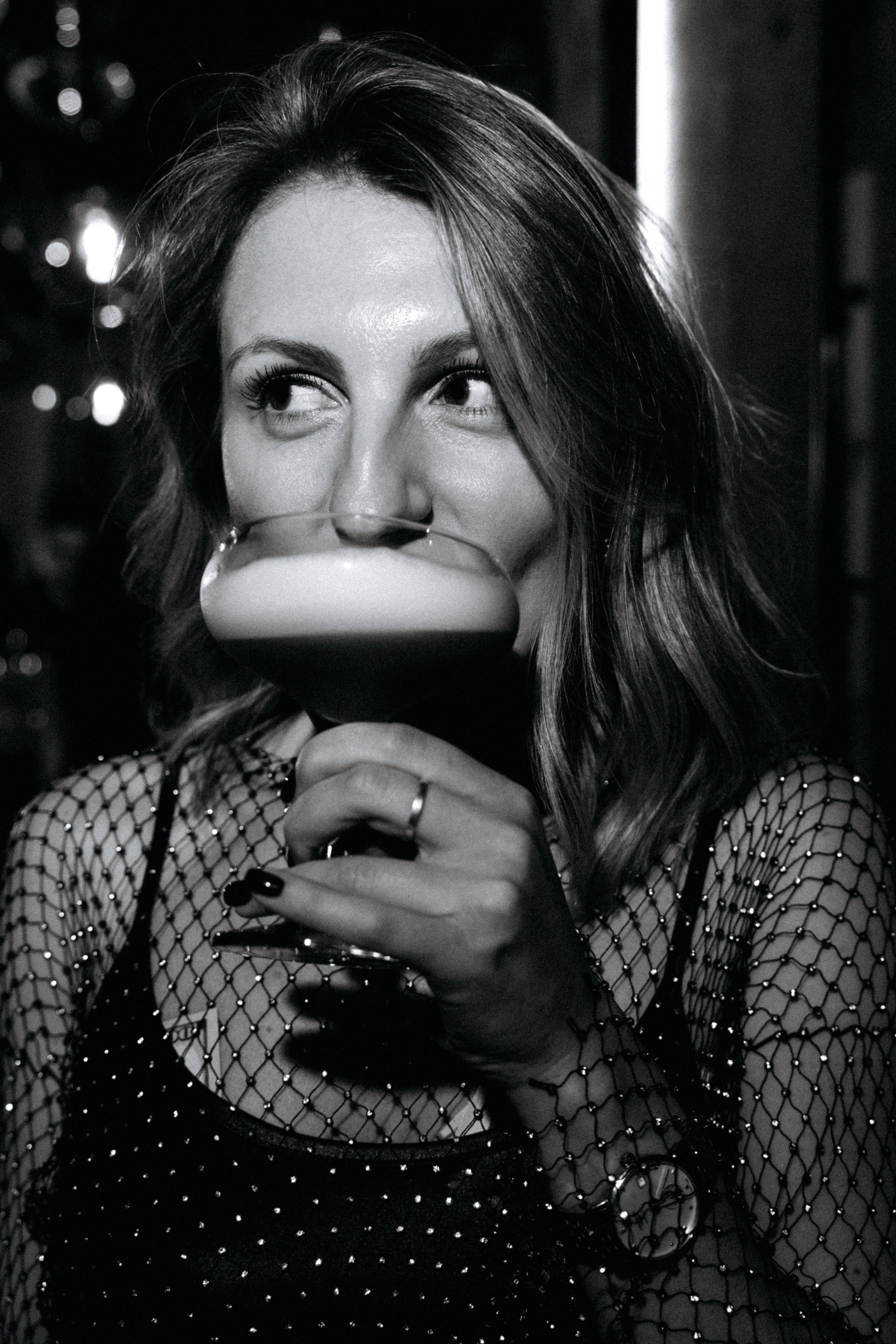 ДЕНЬ СТОМАТОЛОГА | STOMOS. Wedding and family photographer in Vladivostok Anton Blokhin