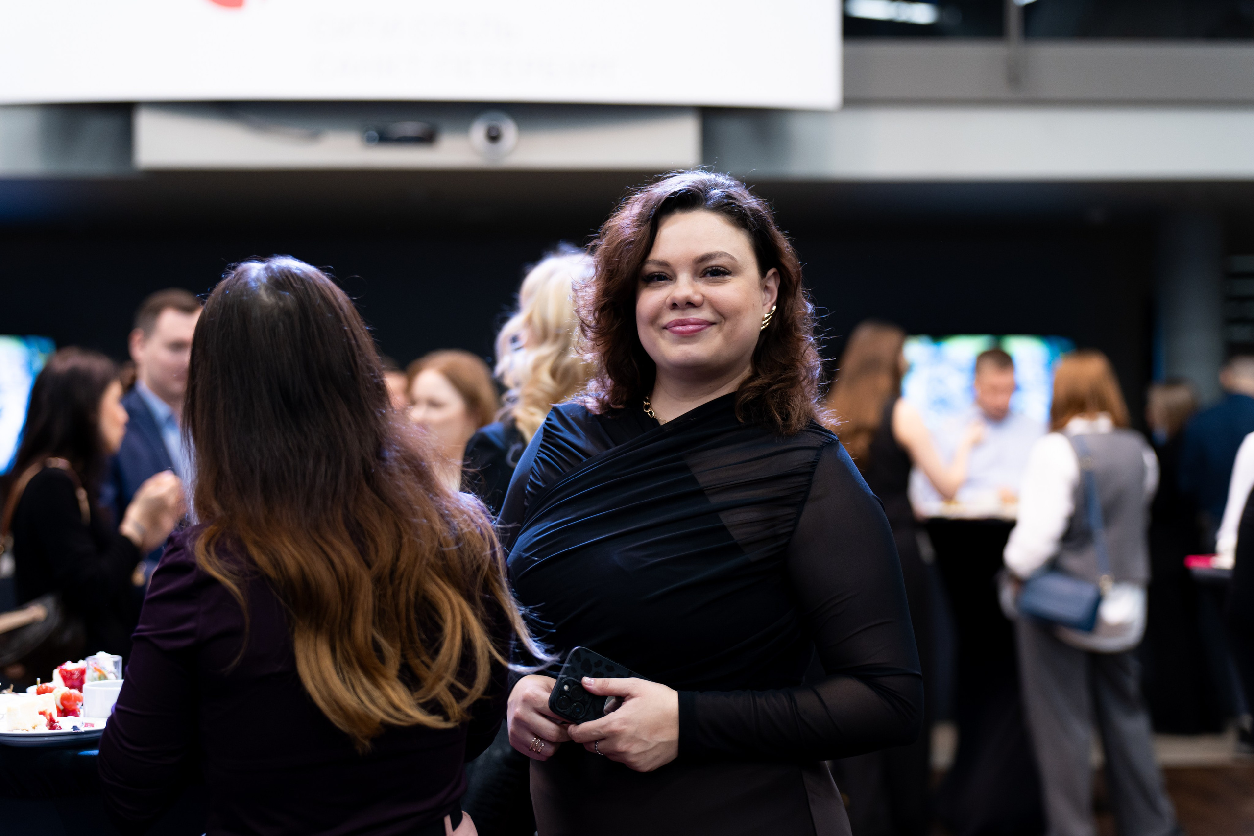 Фотограф в Санкт-Петербурге Арина Декстер. Арина Декстер. Портретный фотограф Санкт-Петербург