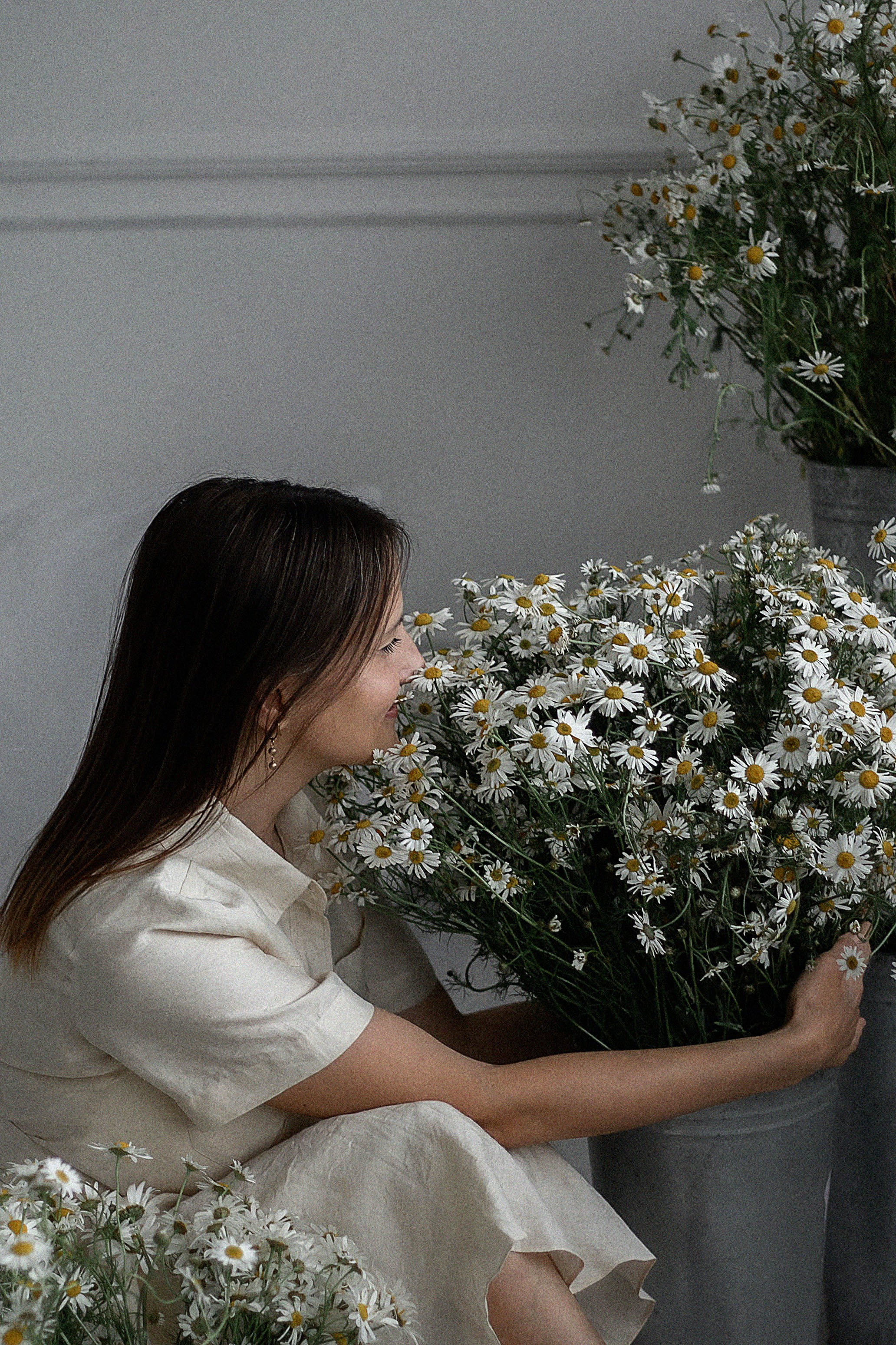 Фотодни. Фотостудия Фонарь