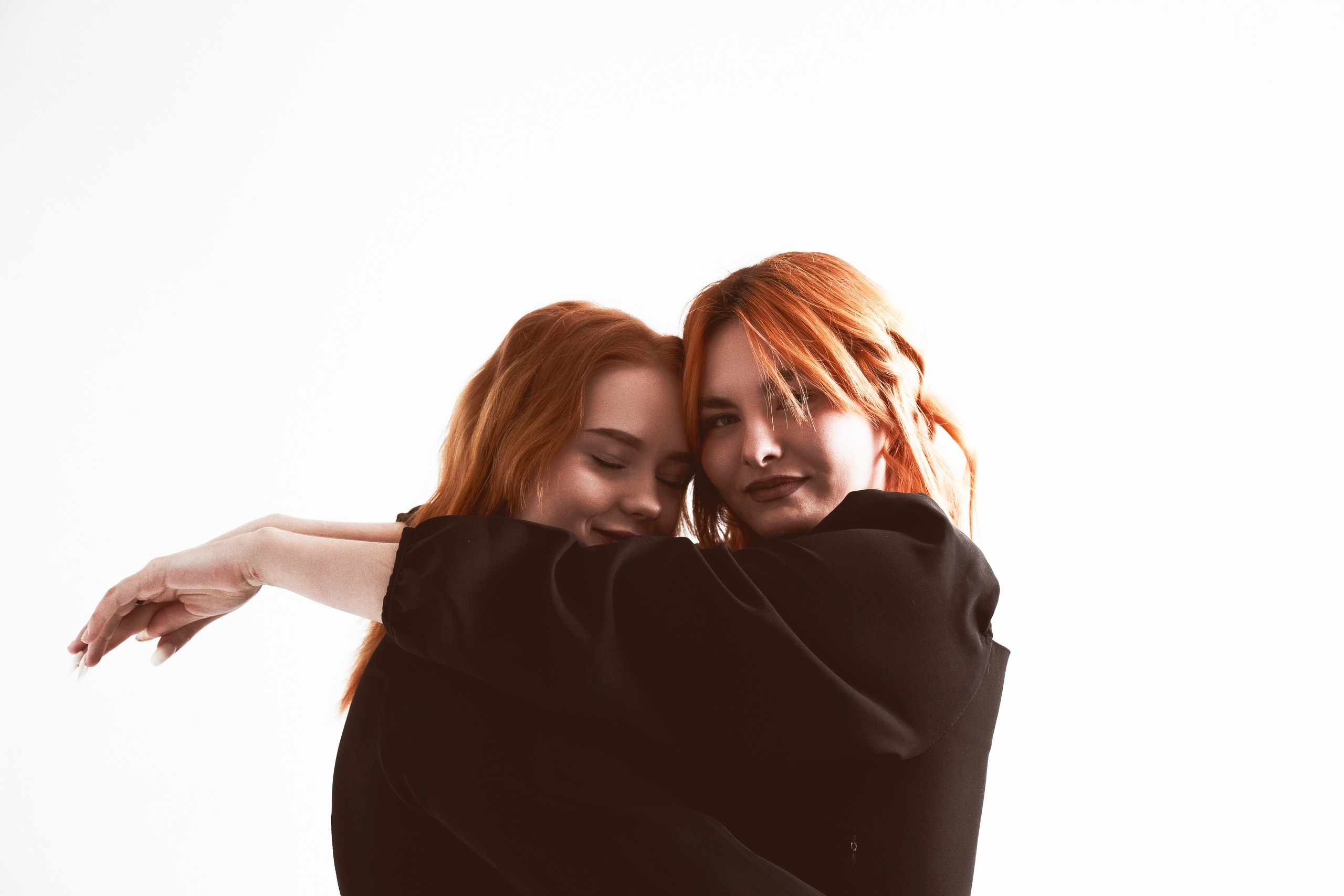 Портретный фотограф Артемий Андреев Екатеринбург Фэшн фотограф Екатеринбург