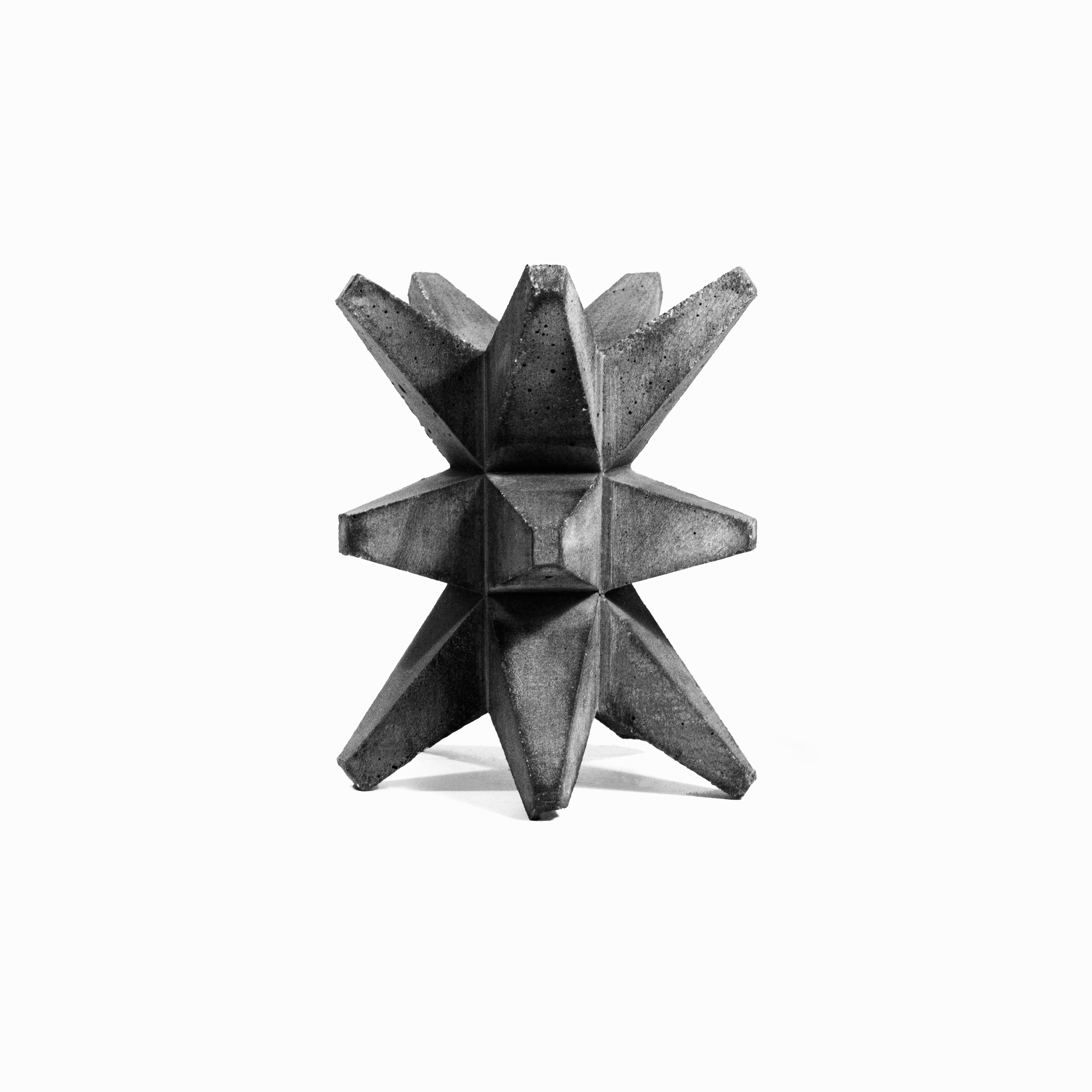 Портфолио. Прометей ~ Фотограф