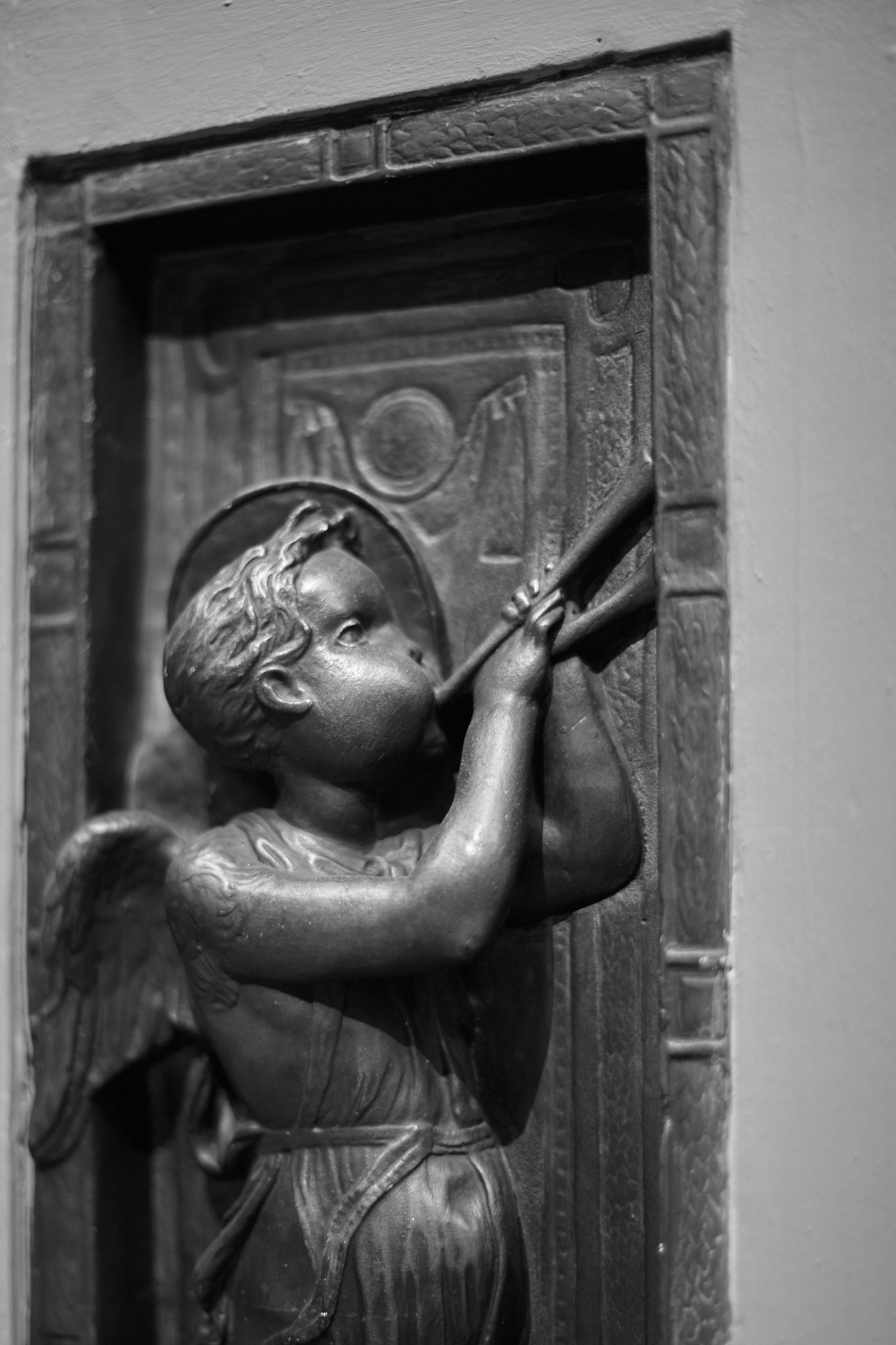 Я покажу тебе музей 13. Фотограф в Москве Илья