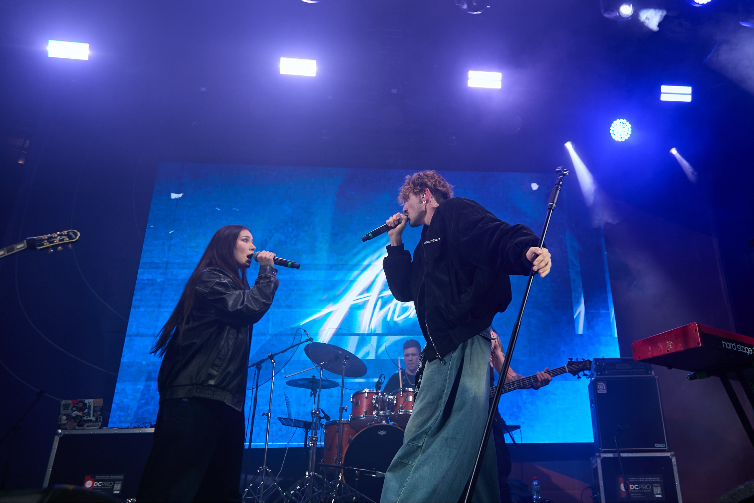 Варево. Фотограф в Москве Илья