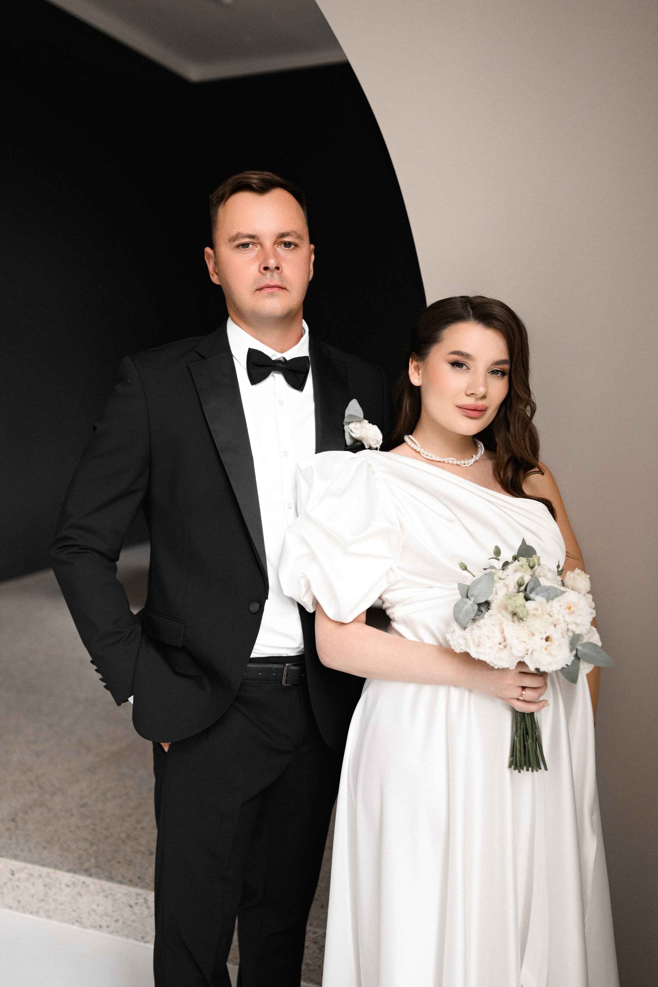 26.07.25. Свадебный и семейный фотограф в Краснодаре