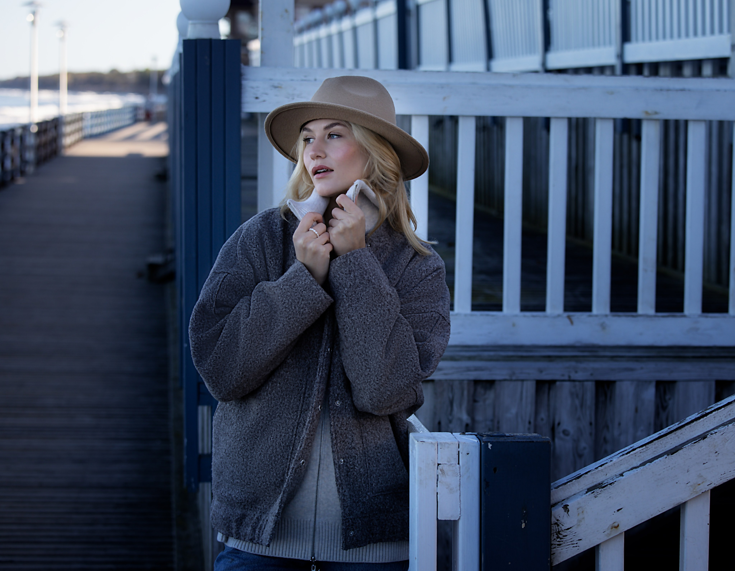 ЖЕНСКИЙ ПОРТРЕТ. ФОТОГРАФ В МОСКВЕ|НОВАЯ РИГА ОКСАНА МАРТЫНОВА