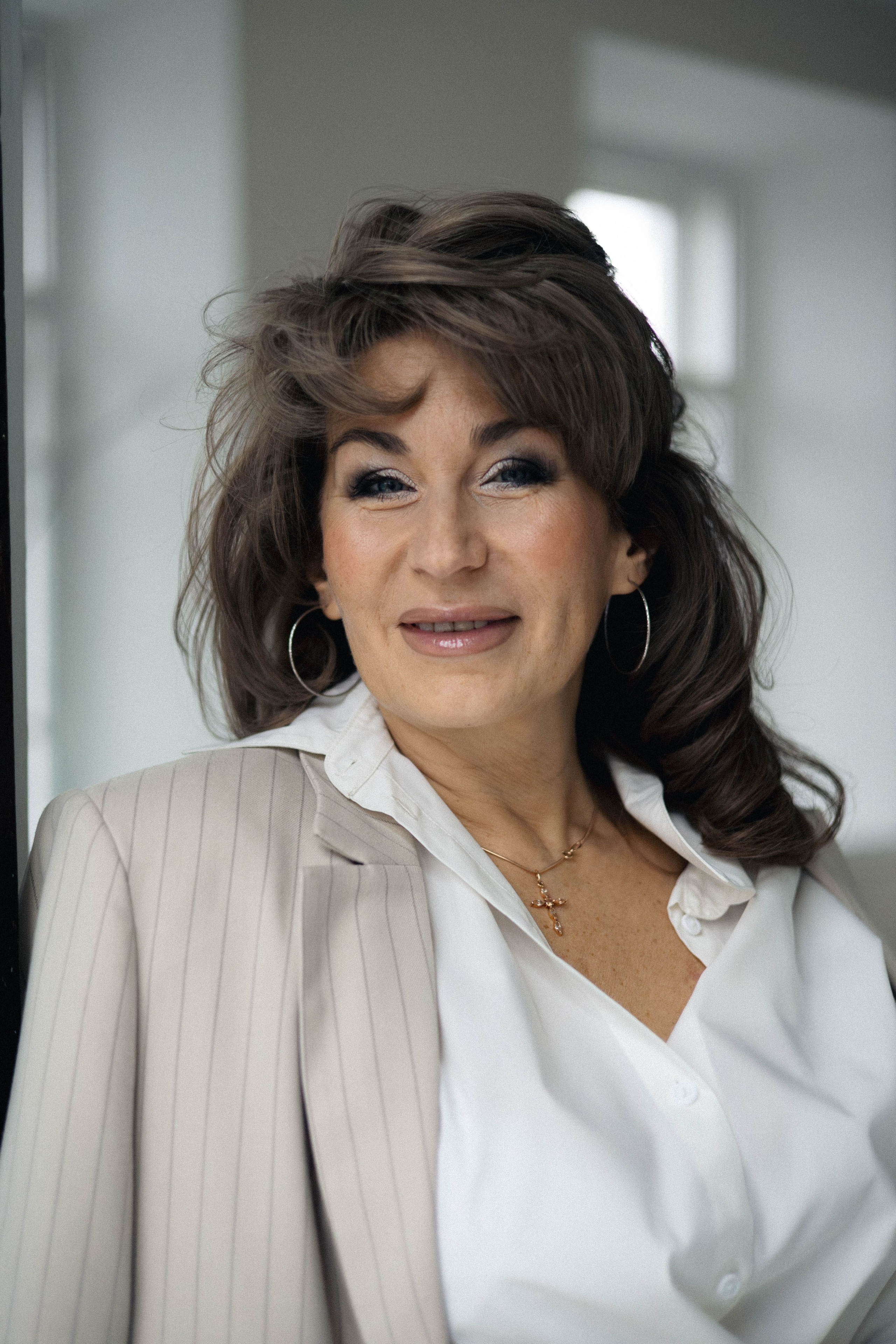 Татьяна. Фотограф Челябинск