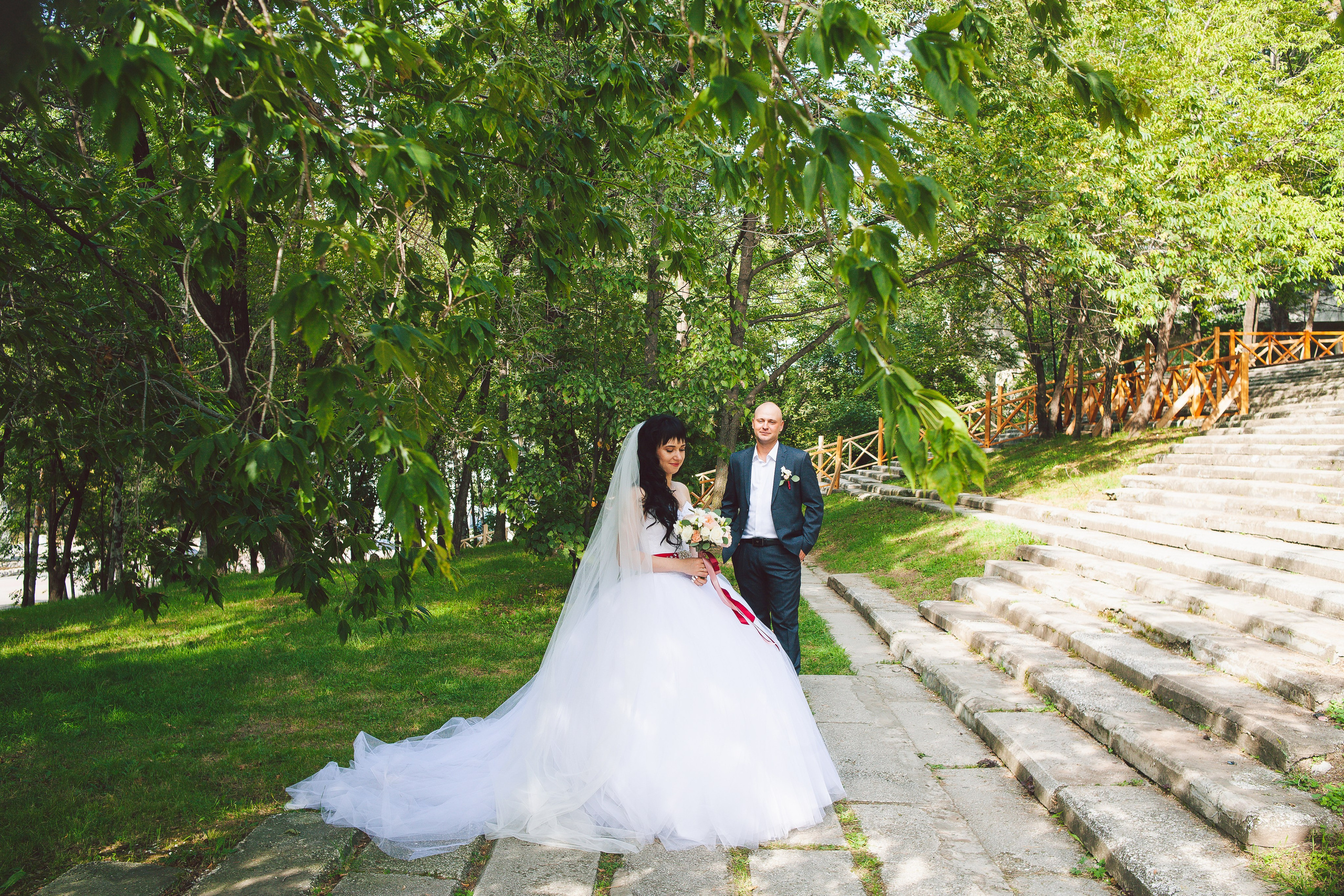 🖤. Екатерина Королева. Фотограф. Хабаровск