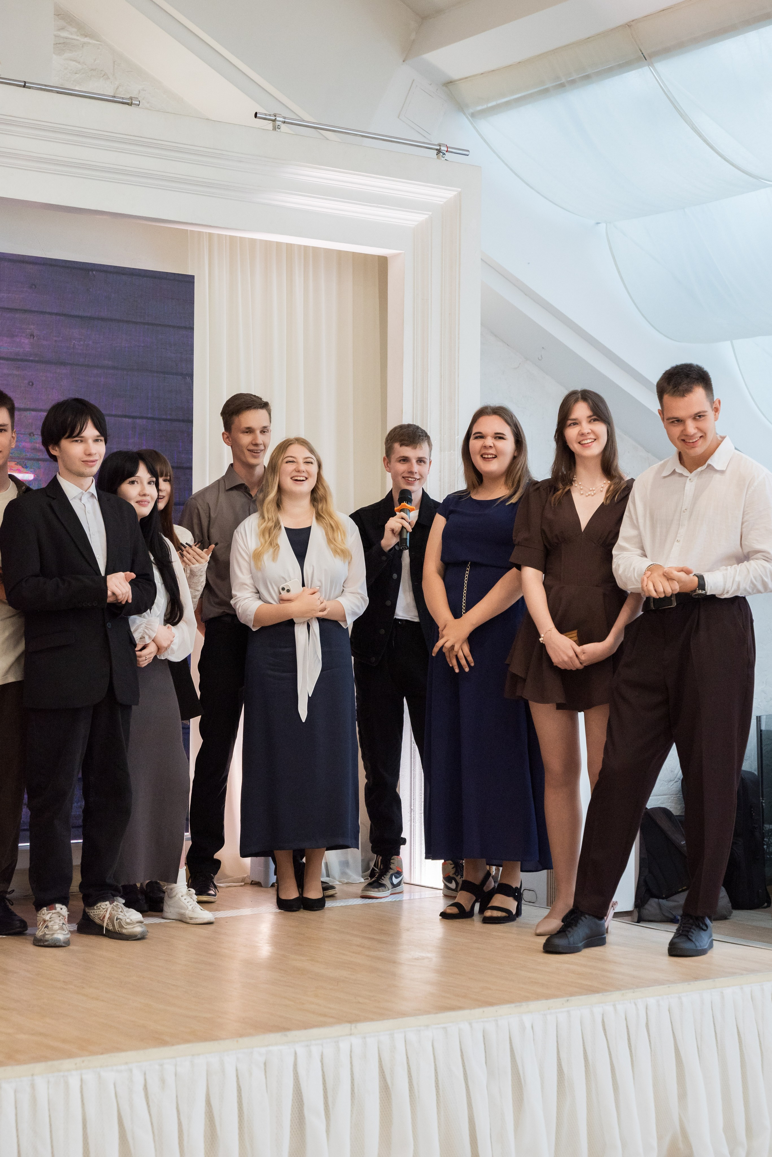 7 часов за 1 миг. Свадебный фотограф Новосибирск Мария Раменская