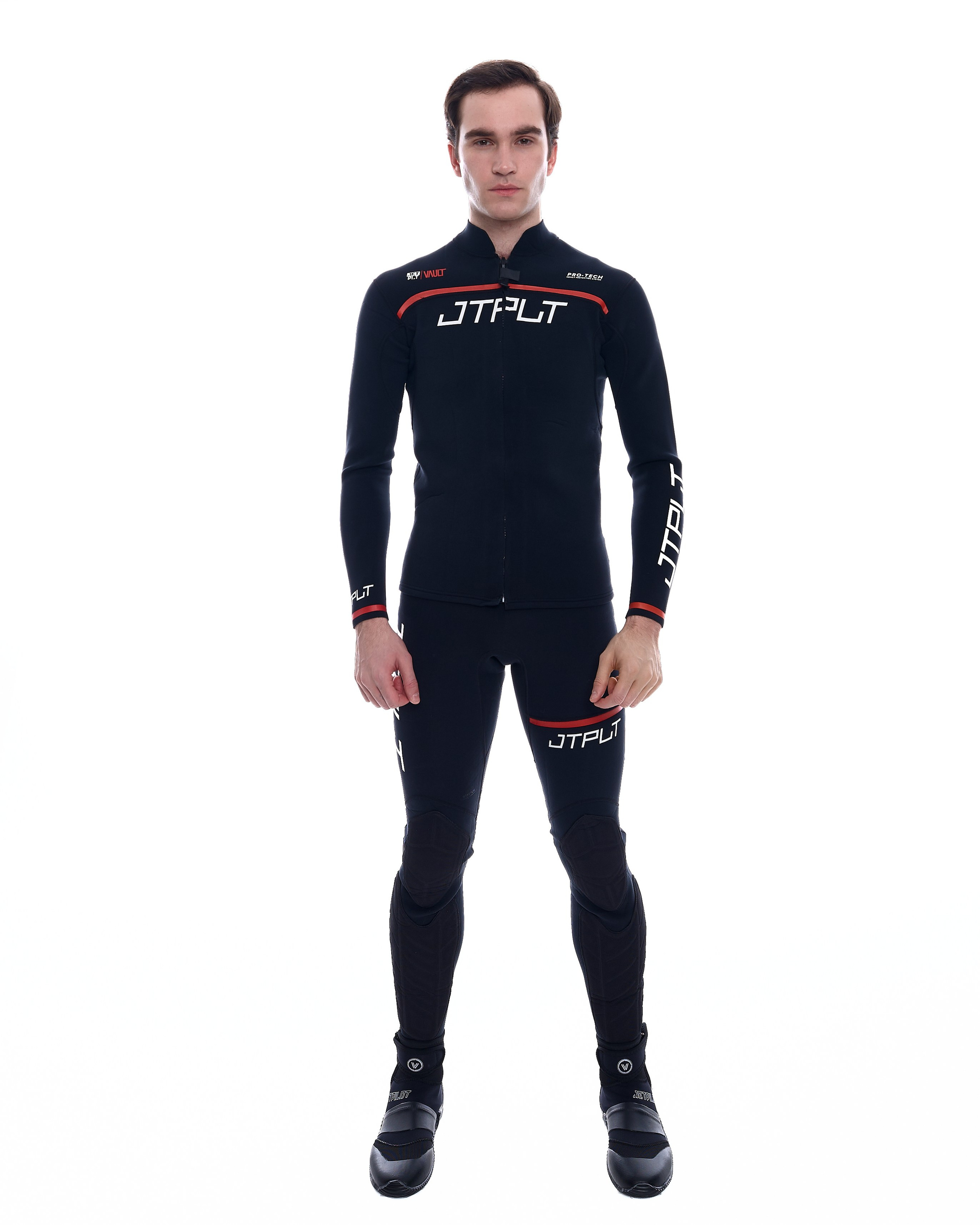 Jetpilot 40 art. Святослав Лебедев | Рекламный фотограф — Коммерческая съемка, Арт-дирекшн, AI-интеграция