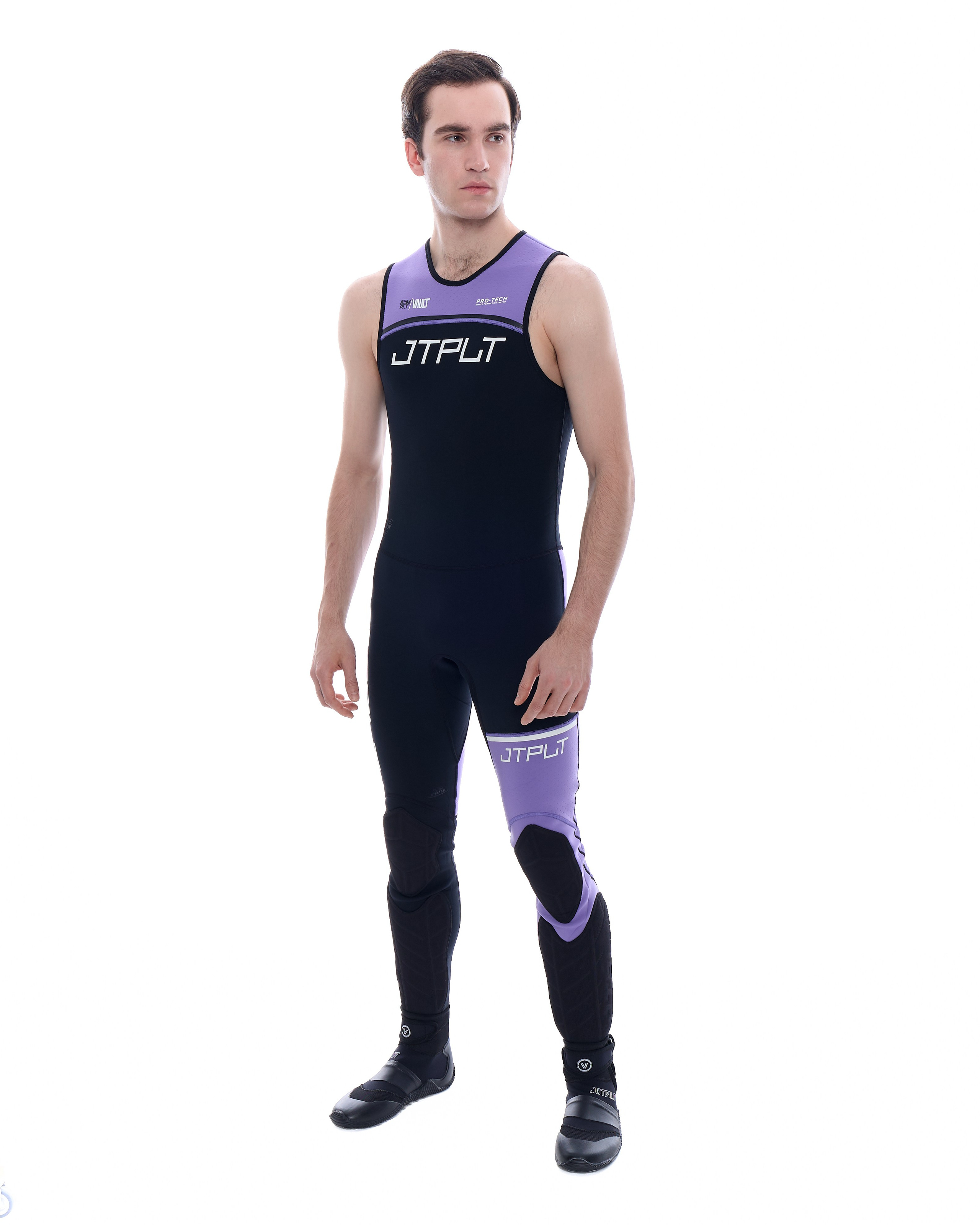 Jetpilot 40 art. Святослав Лебедев | Рекламный фотограф — Коммерческая съемка, Арт-дирекшн, AI-интеграция