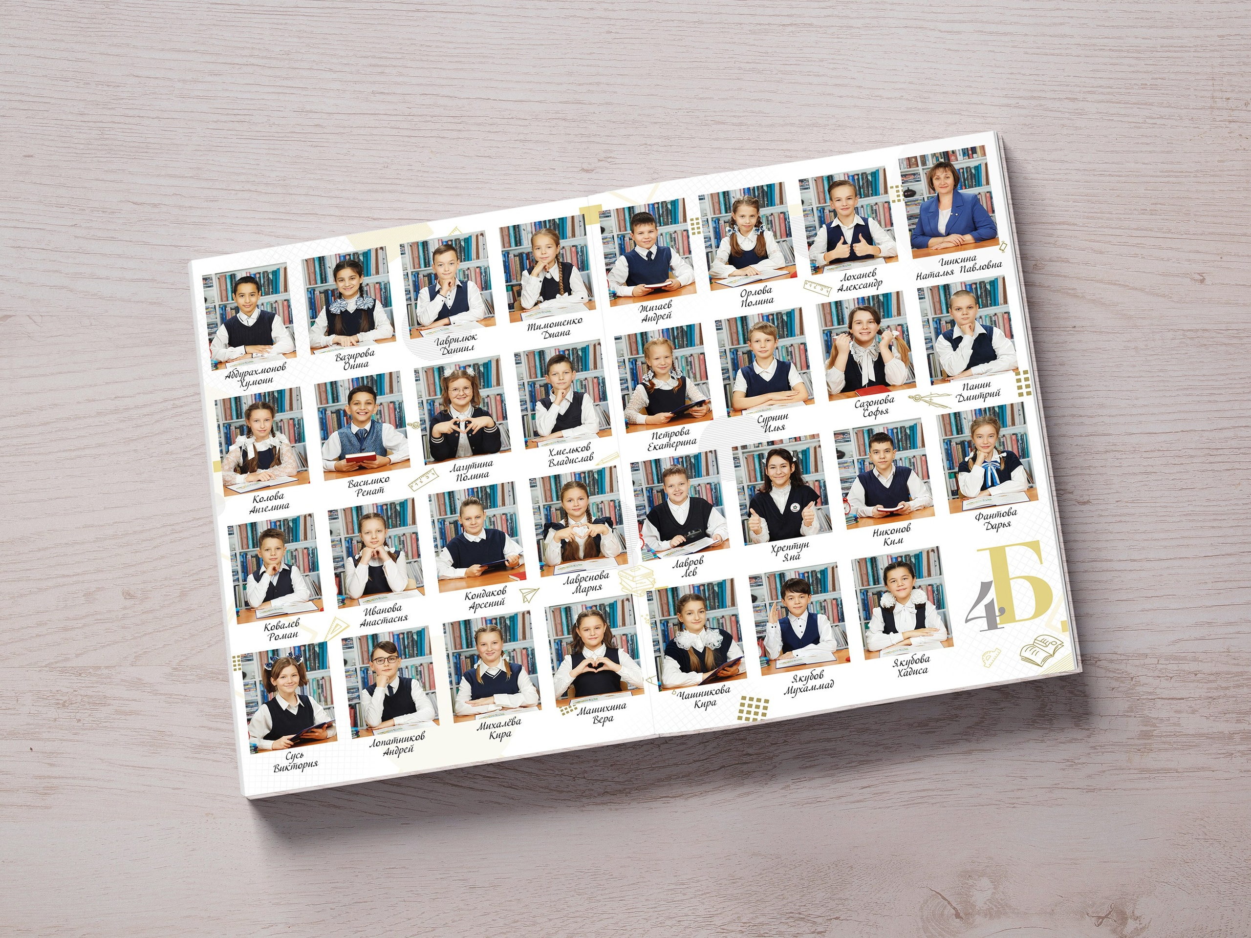 Нш папка. Фотограф в Михнево Юлия Коляскина