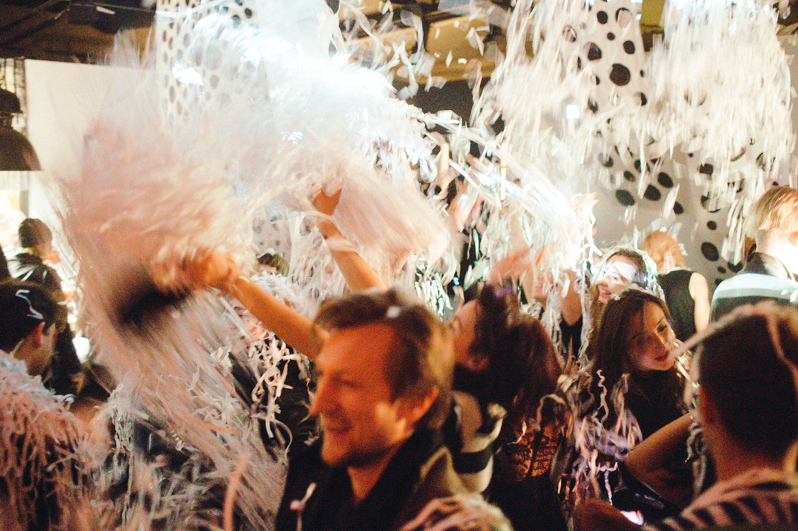 Андрей Бартенев 50, афтерпати. Дмитрий Смирнов. Фотография, дизайн