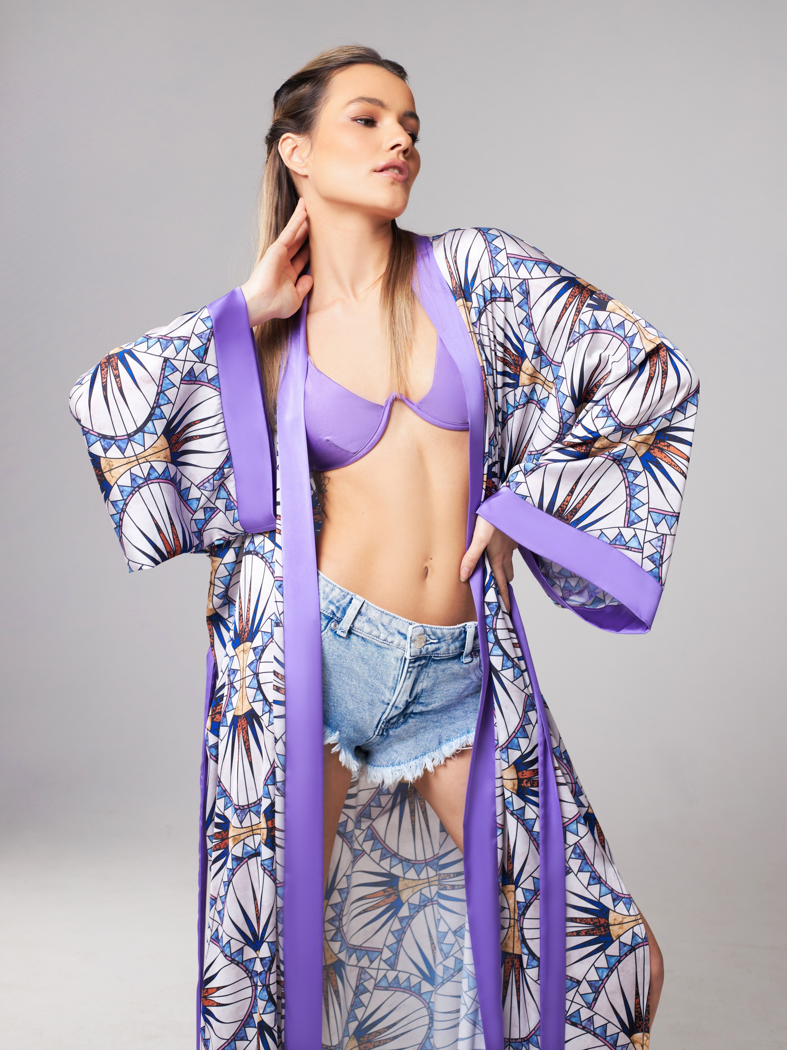 Каталог. Gerf Prod