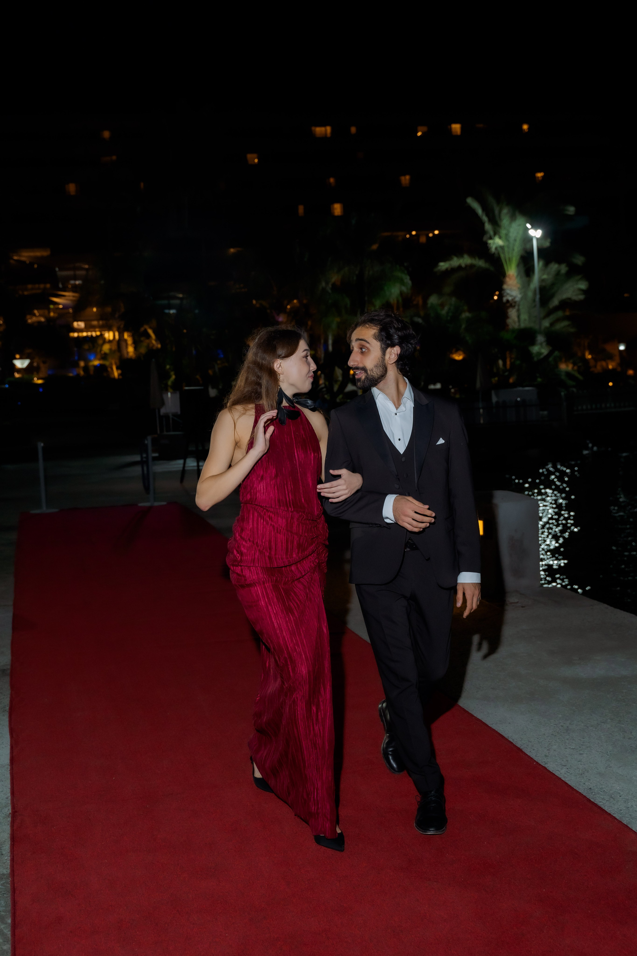 Alemana 2 года. Корпоратив на берегу моря. Свадебный и семейный фотограф Ирина Чернова