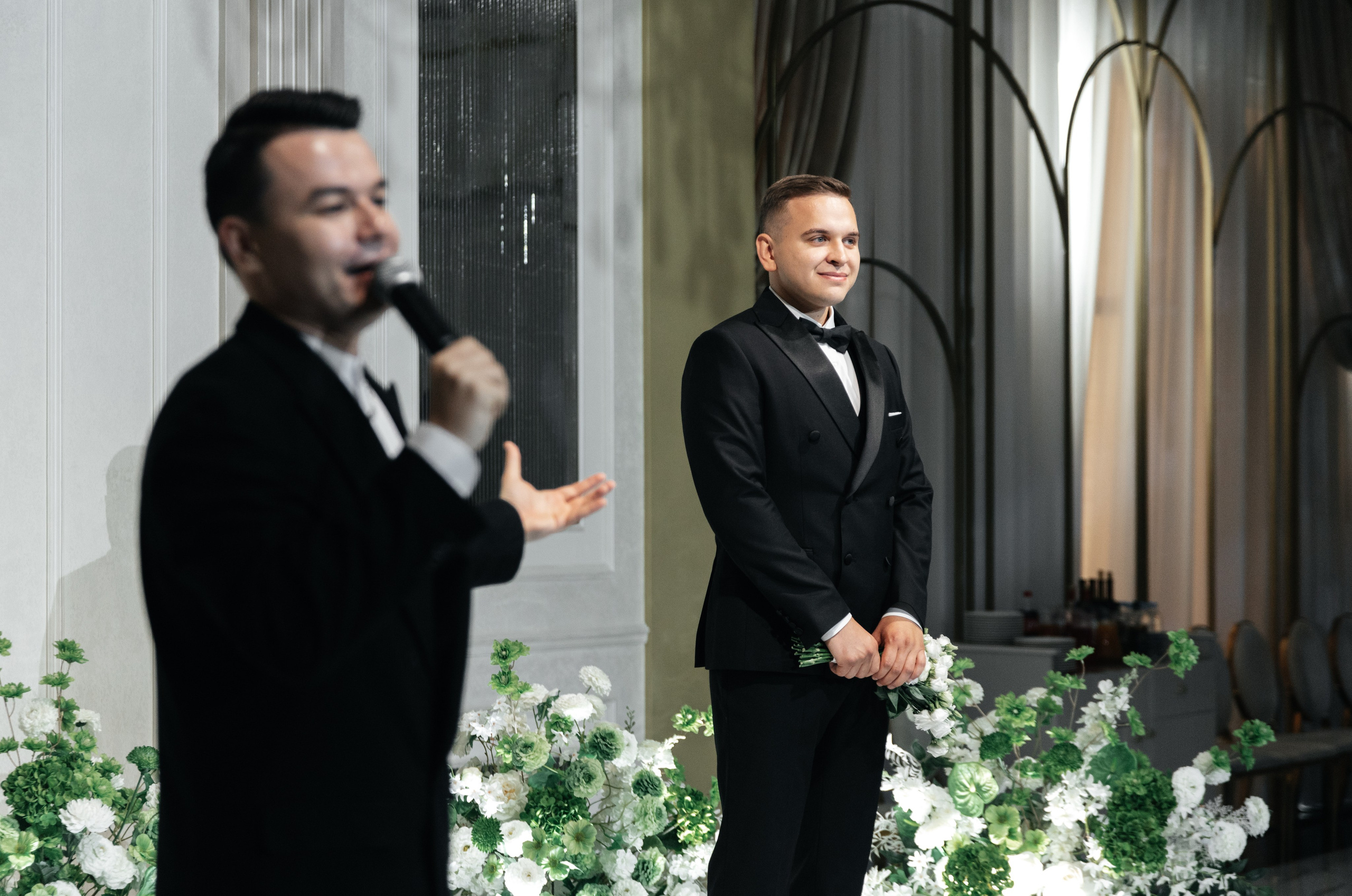 Arthur & Zarina. Свадебный фотограф Ильнар Асадуллин