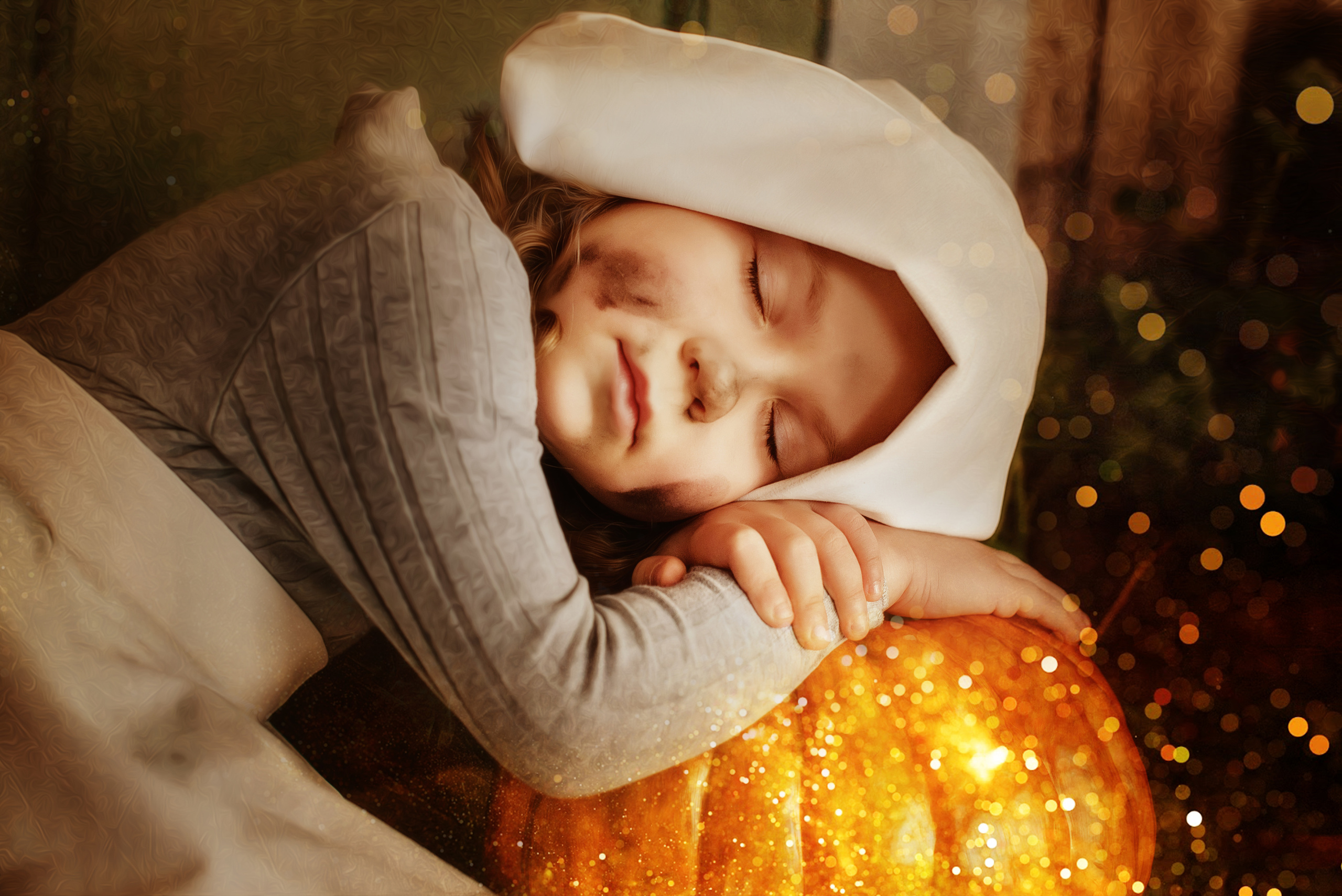 В Кемерово. Фотограф, видеооператор Нина Коршунова