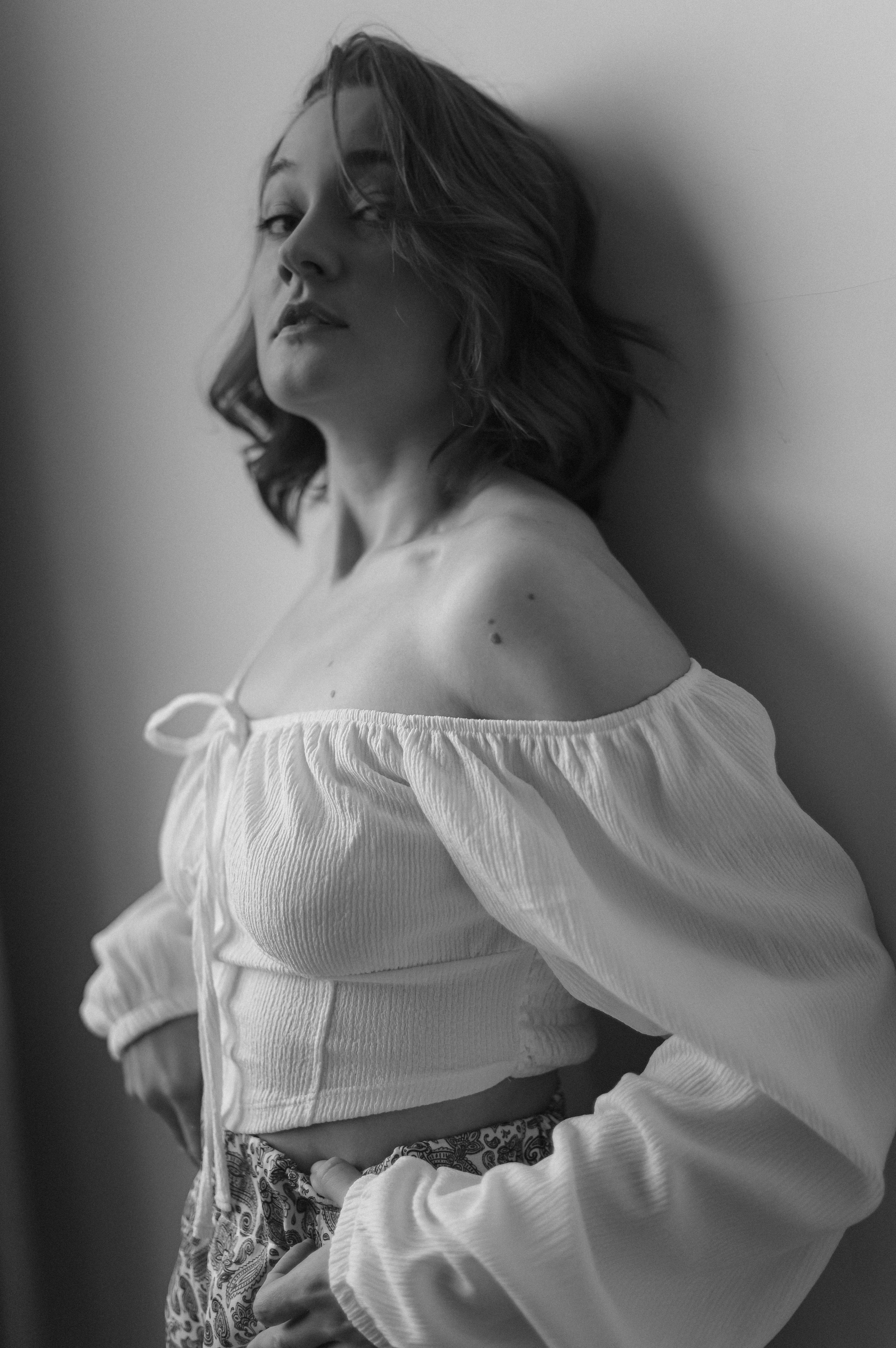 Ангелина. Свадебный и семейный фотограф Волгоград Москва