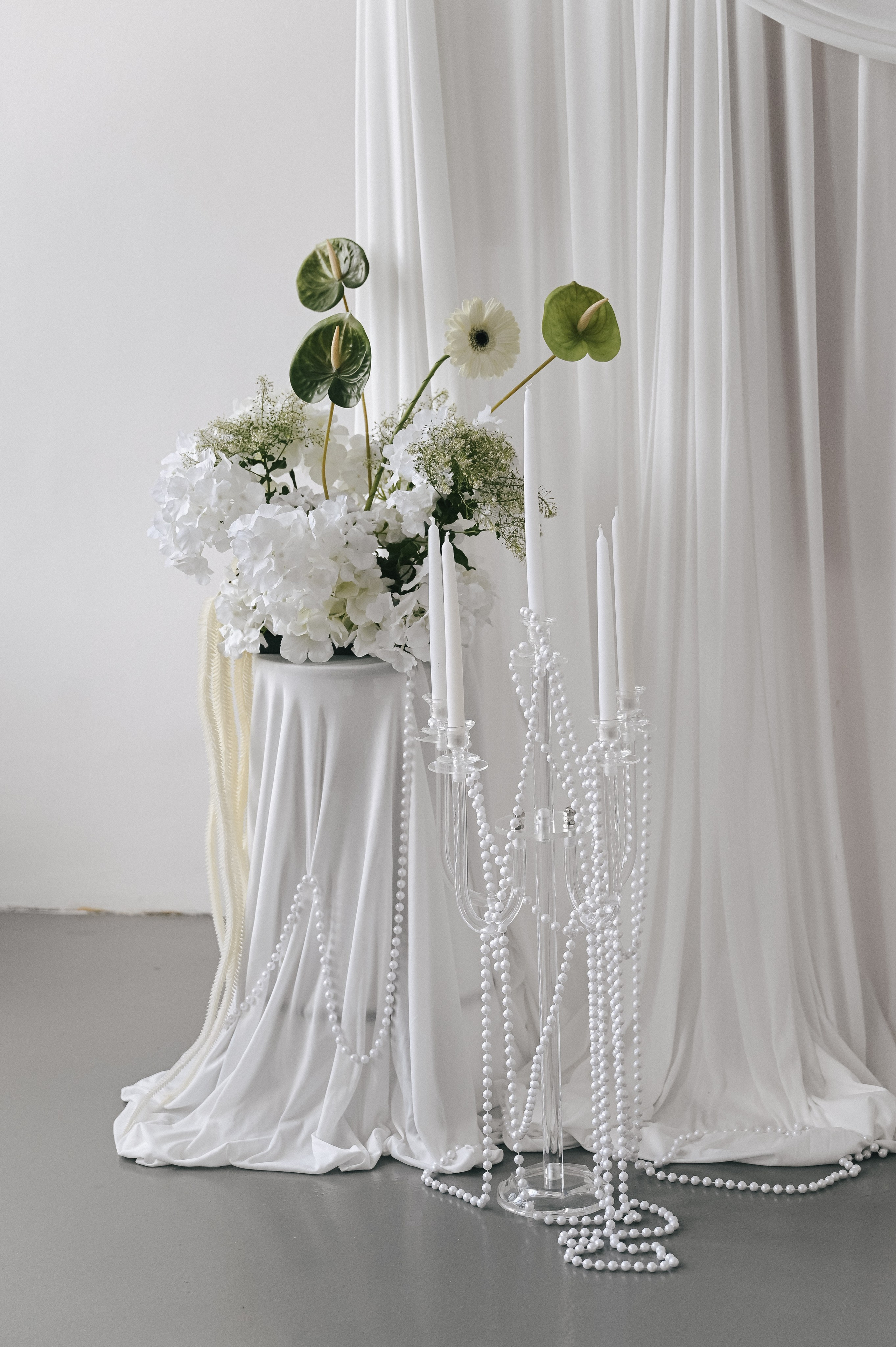 ВОРКШОП " 2. Свадебный и семейный фотограф Волгоград Москва