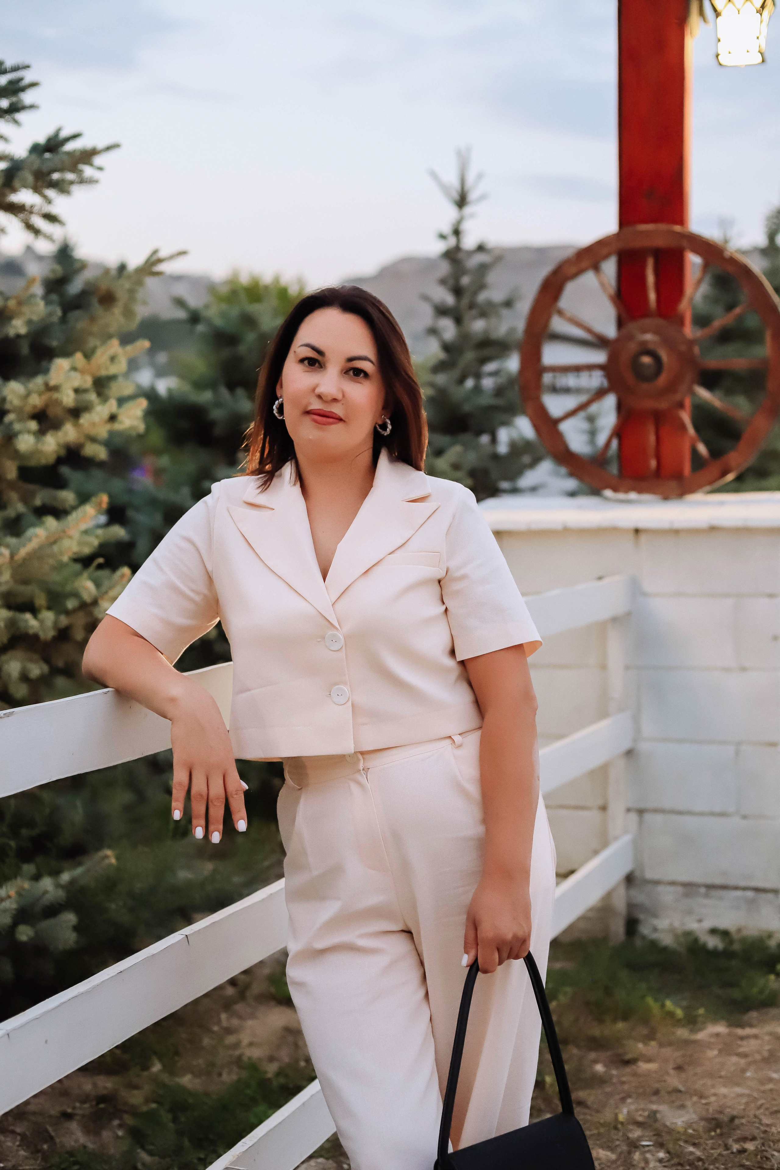 Ветание. Женский/Детский фотограф в Симферополе Вероника Слепогина