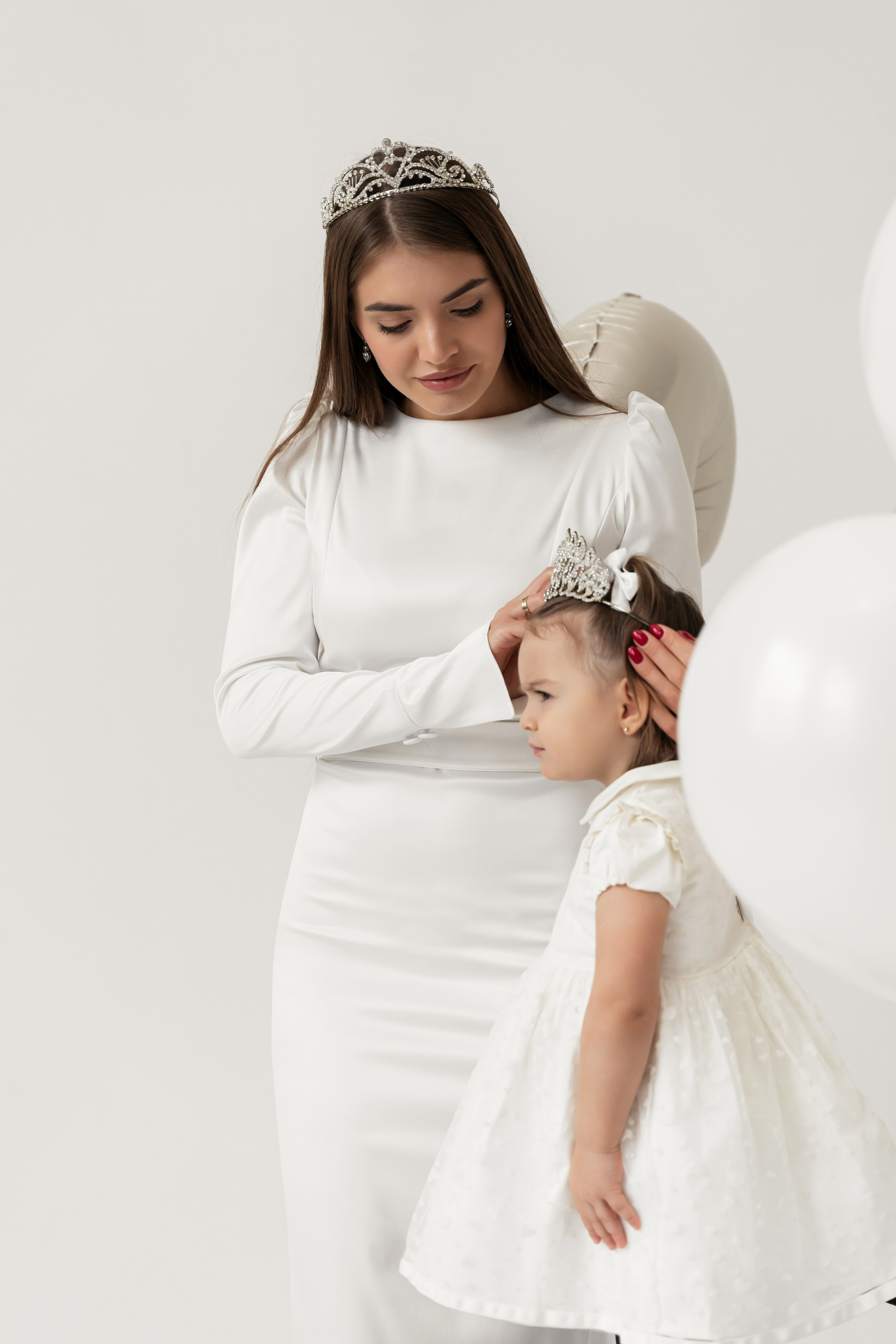 Рамине 2 года!. Фотограф Алина Филимонова Тверь