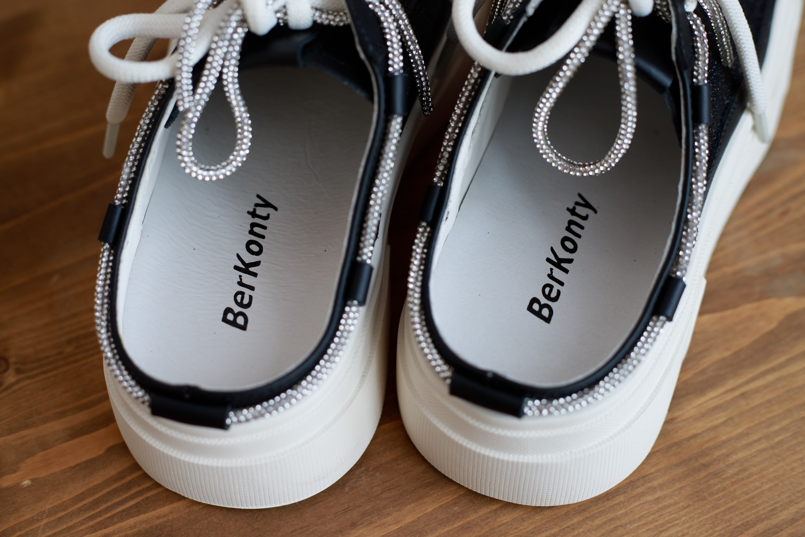 Предметная фотосъемка. Фотограф в Феодосии Наталья Булгакова