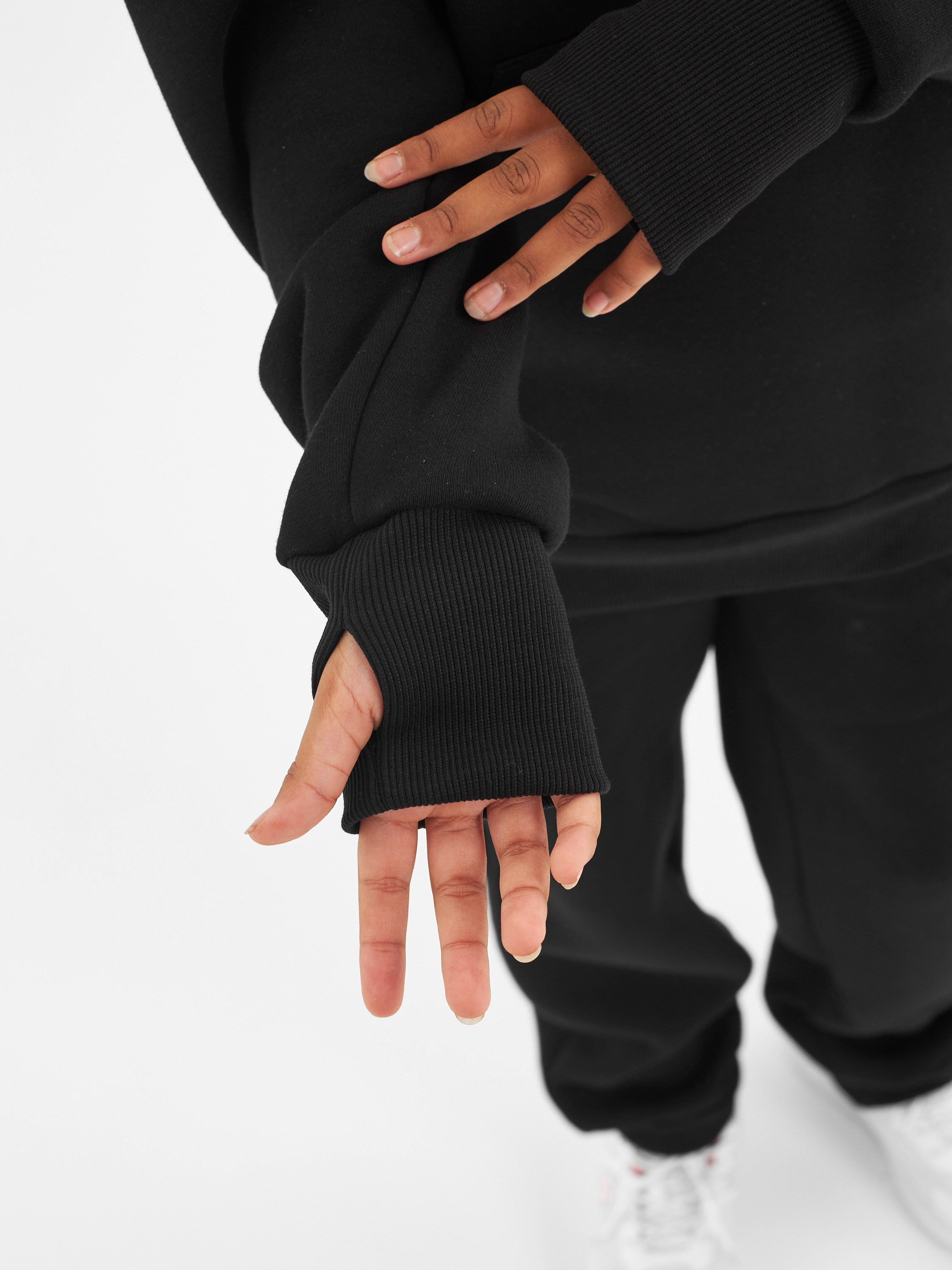 Фотосъемка детских теплых костюмов Екатеринбург Wildberries ВБ Ozon Озон фотосессия детей Екб заказать цена фотосъемка товара WB флис дети. Фотограф Екатеринбург Анастасия Жерновская | Маркетплейсы и нейрофото