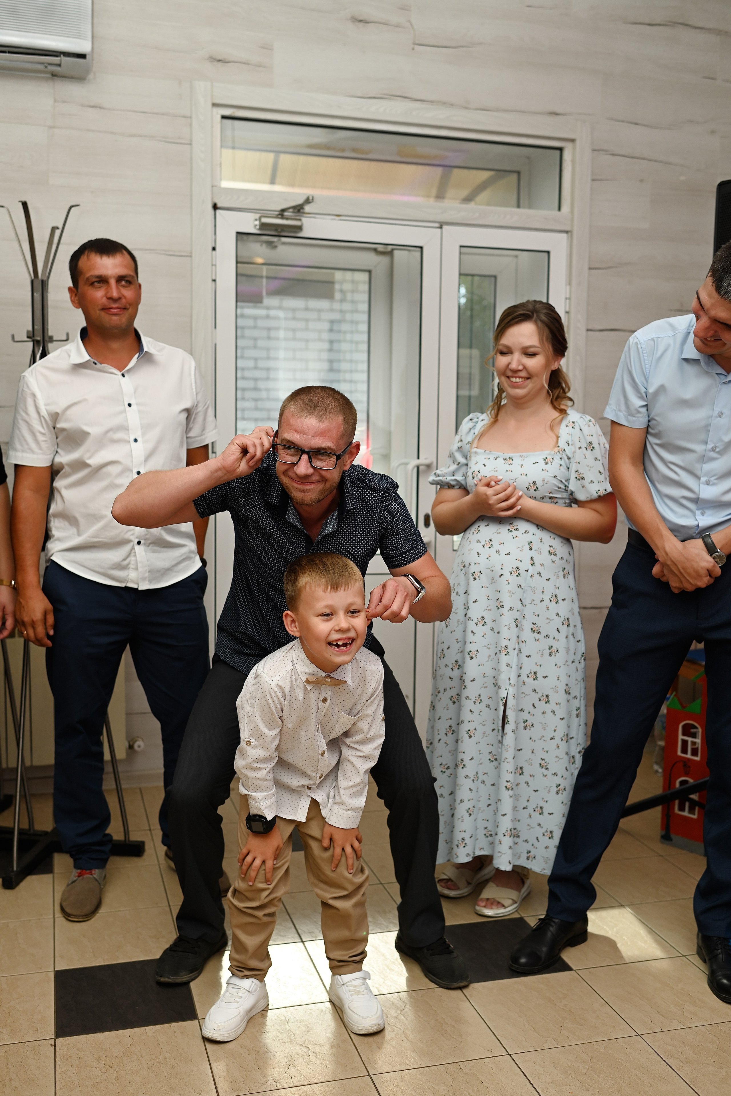 Свадьба Димы и Кати. Свадебный и семейный фотограф в Самаре Головань Наталья