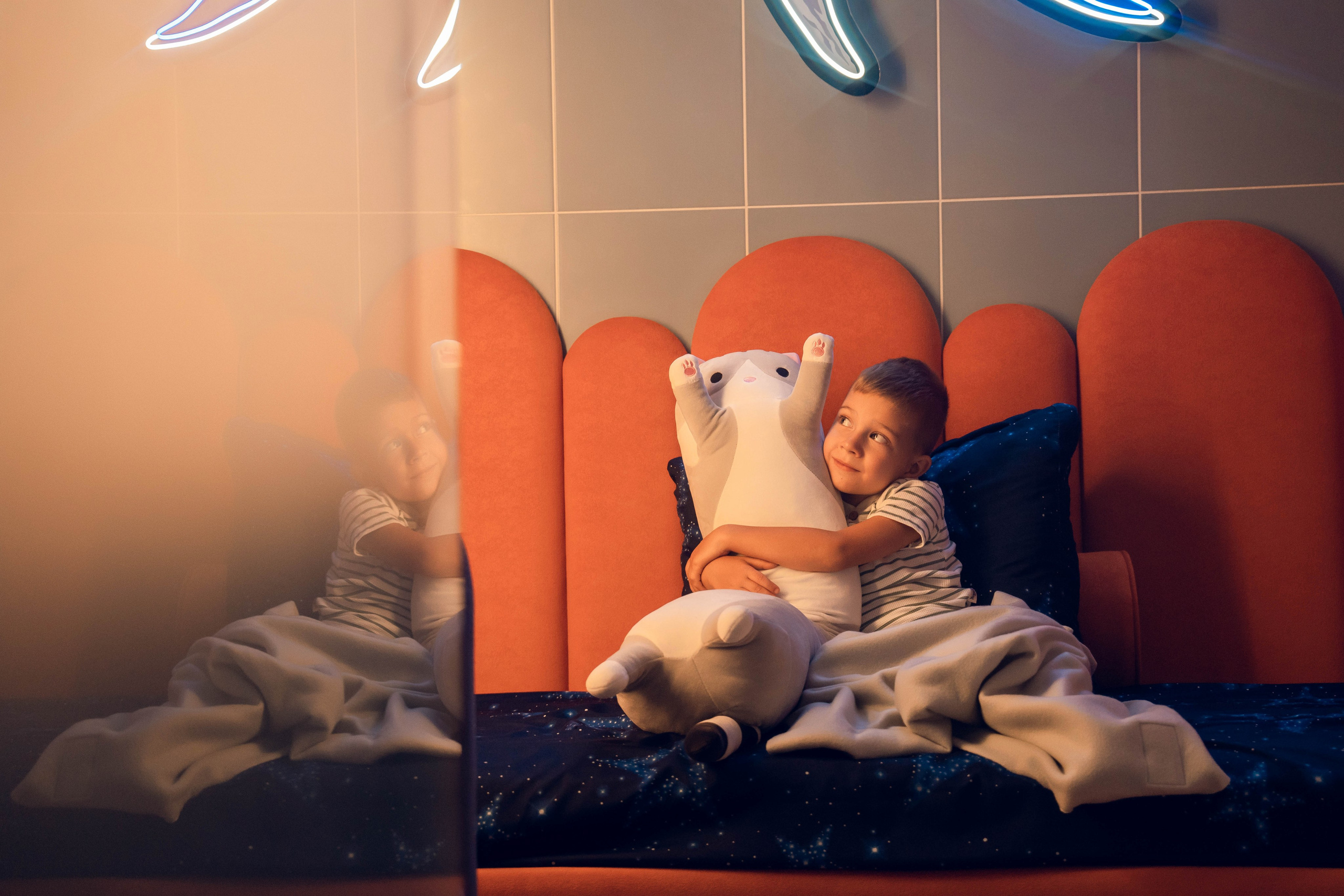 Стоматология. Фотограф из Краснодара Чеснокова Екатерина