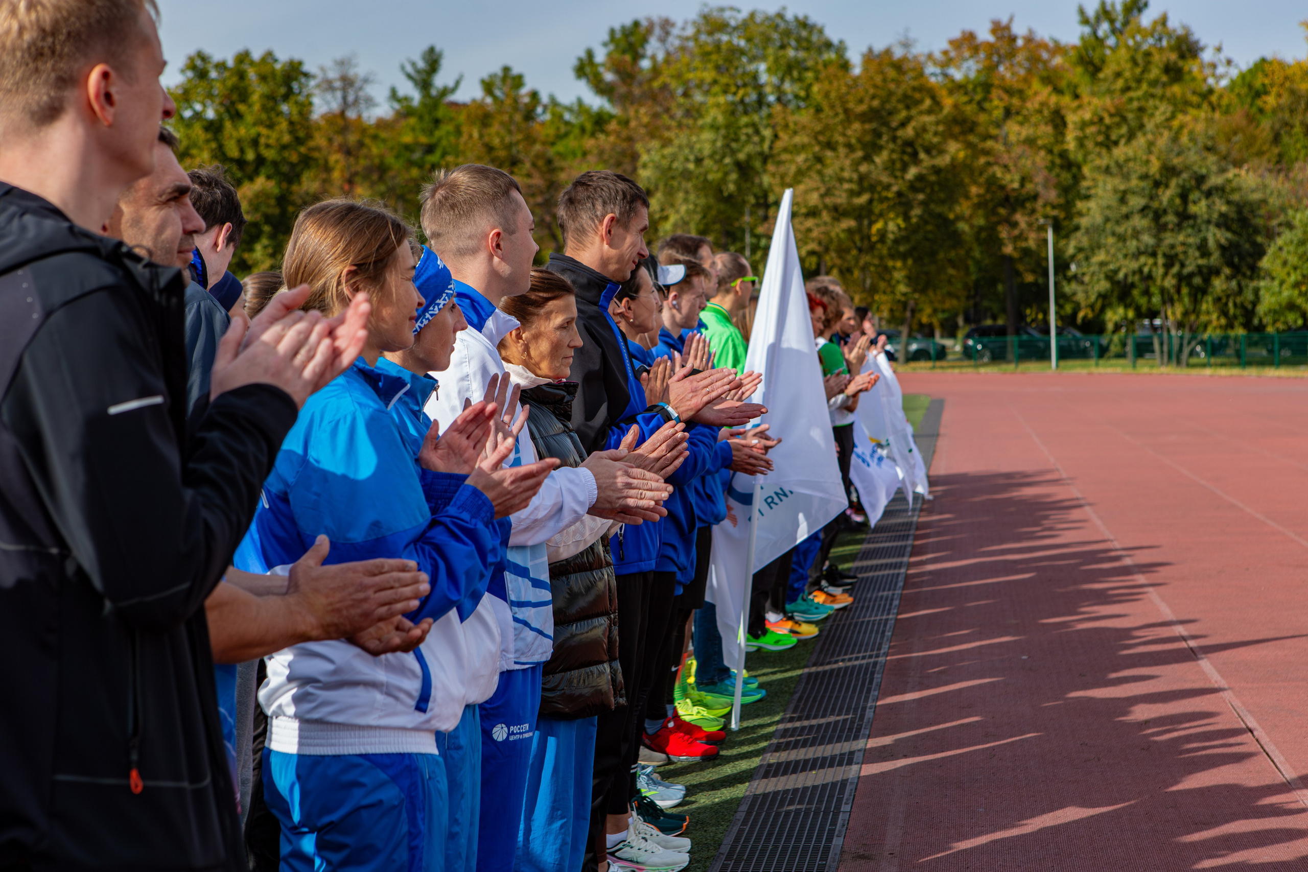 Соревнования по легкой атлетике. Репортажный, семейный, свадебный, портретный фотограф