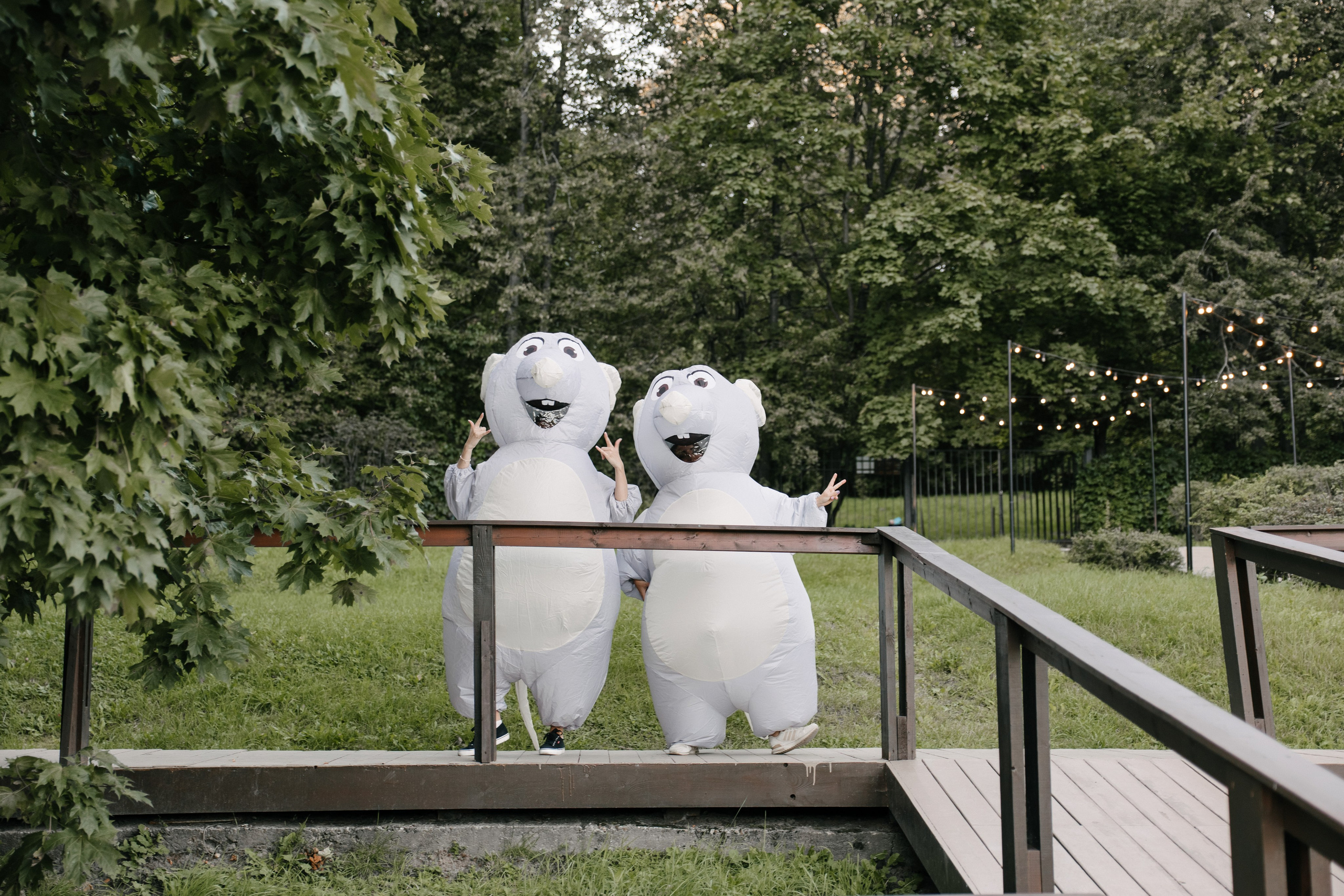 День Кати и Дениса. 10.09.25. Свадебный фотограф Москва Воронеж Ленкова Ксения