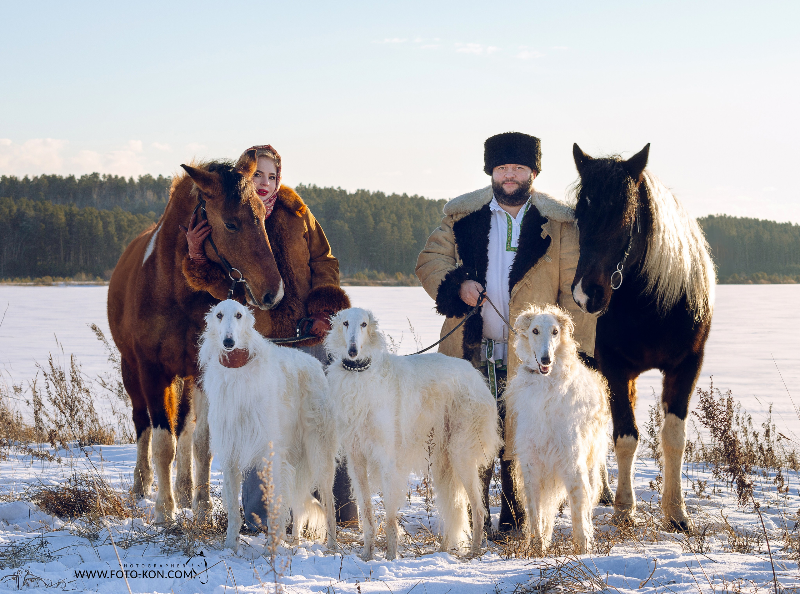 Съемка с лошадью Иркутск Иркутская область. Сайт фотографа Елены Коноваловой Иркутск