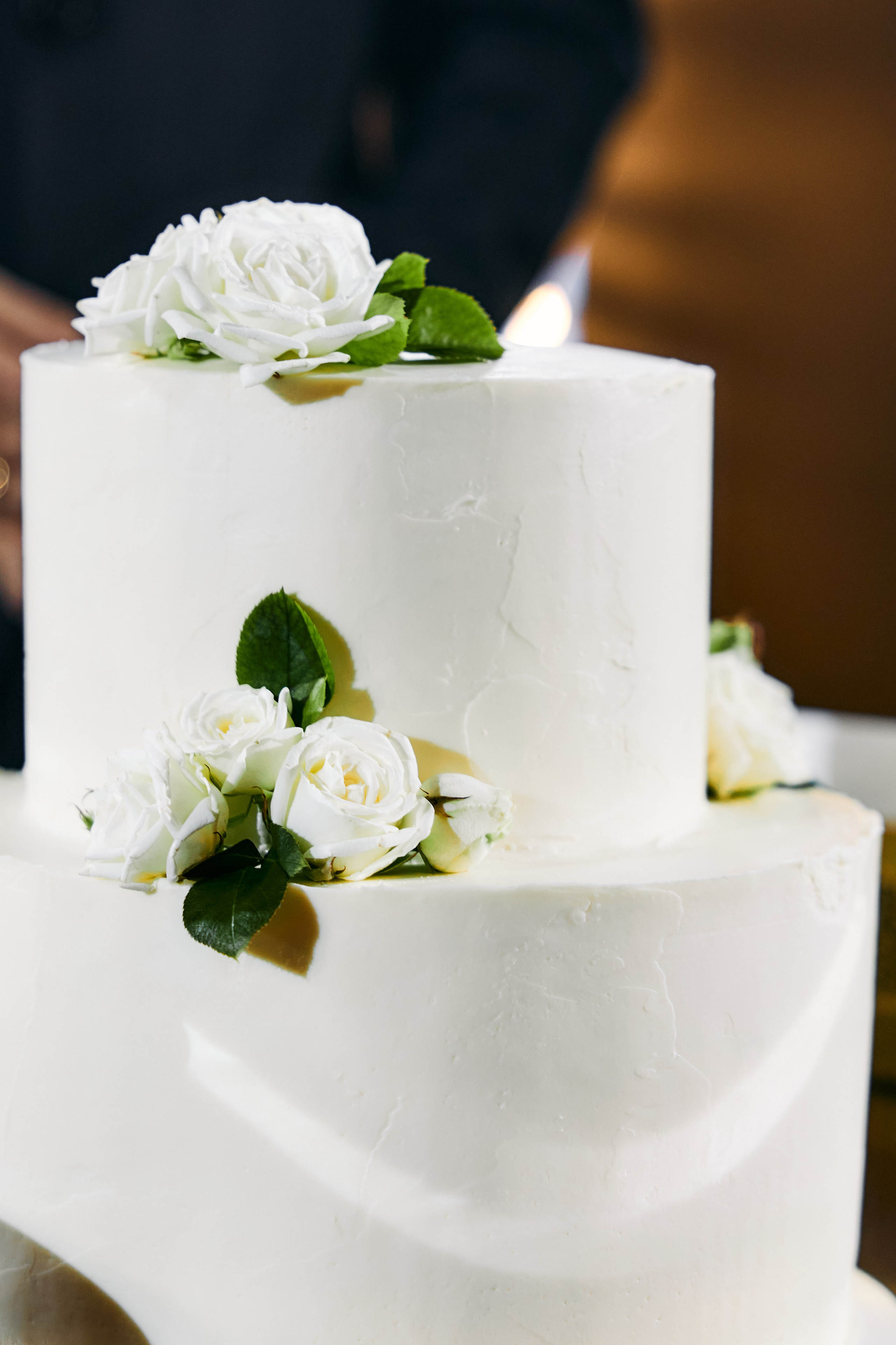 Роскошь любви. Любовь Юсупова. Фотограф