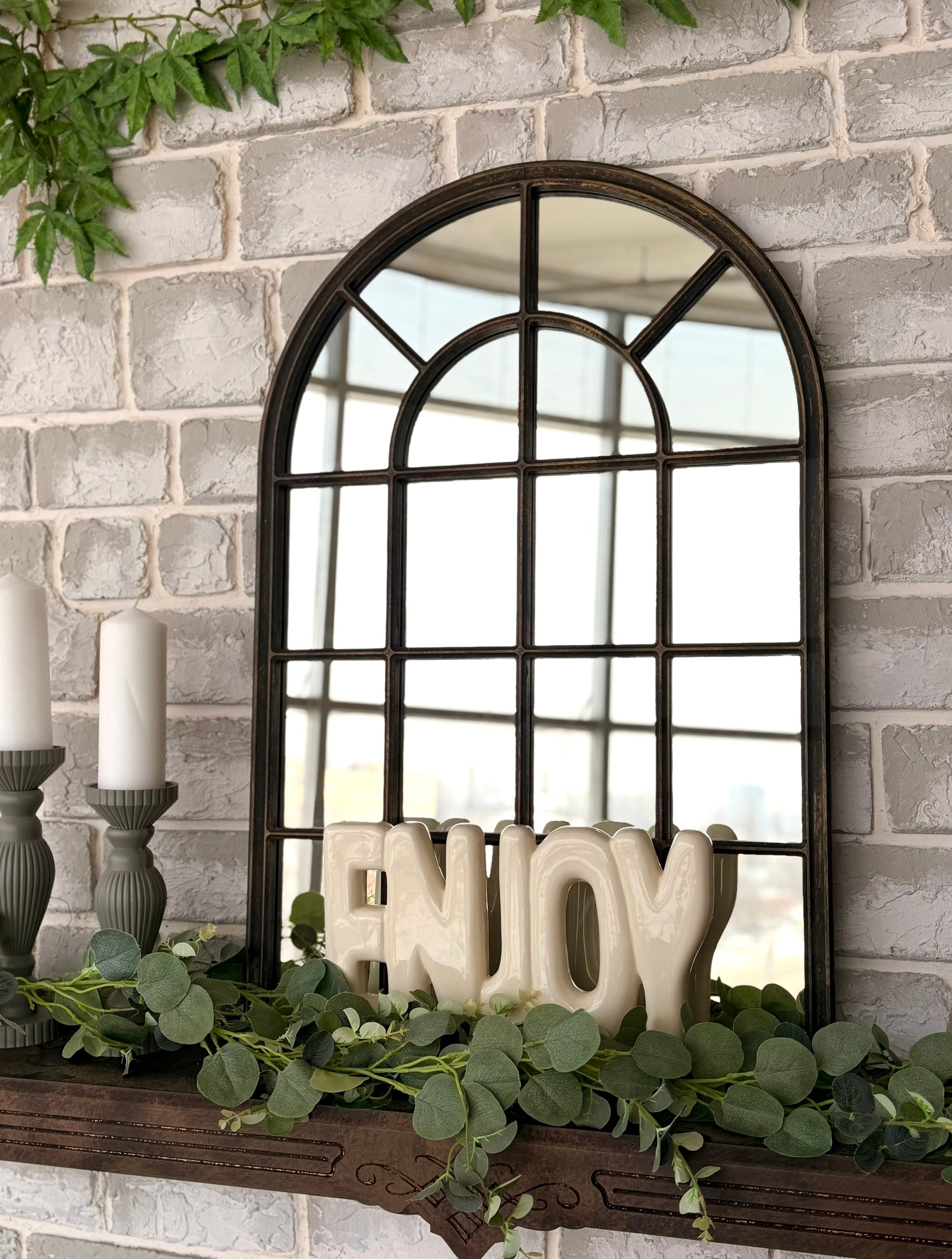 Фотостудии г.Липецк. Фотограф Екатерина Лёвушкина