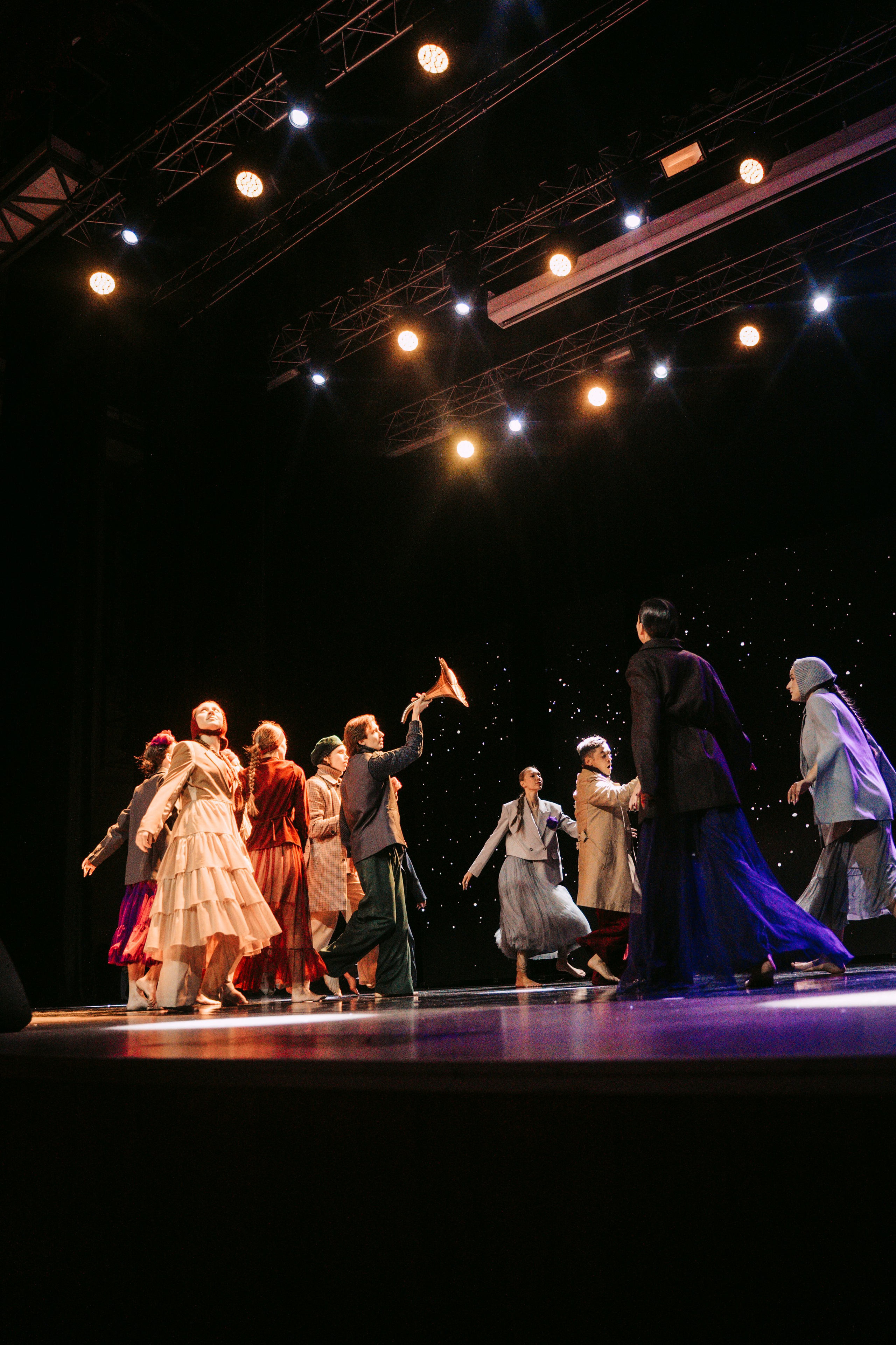 Окно. Главная