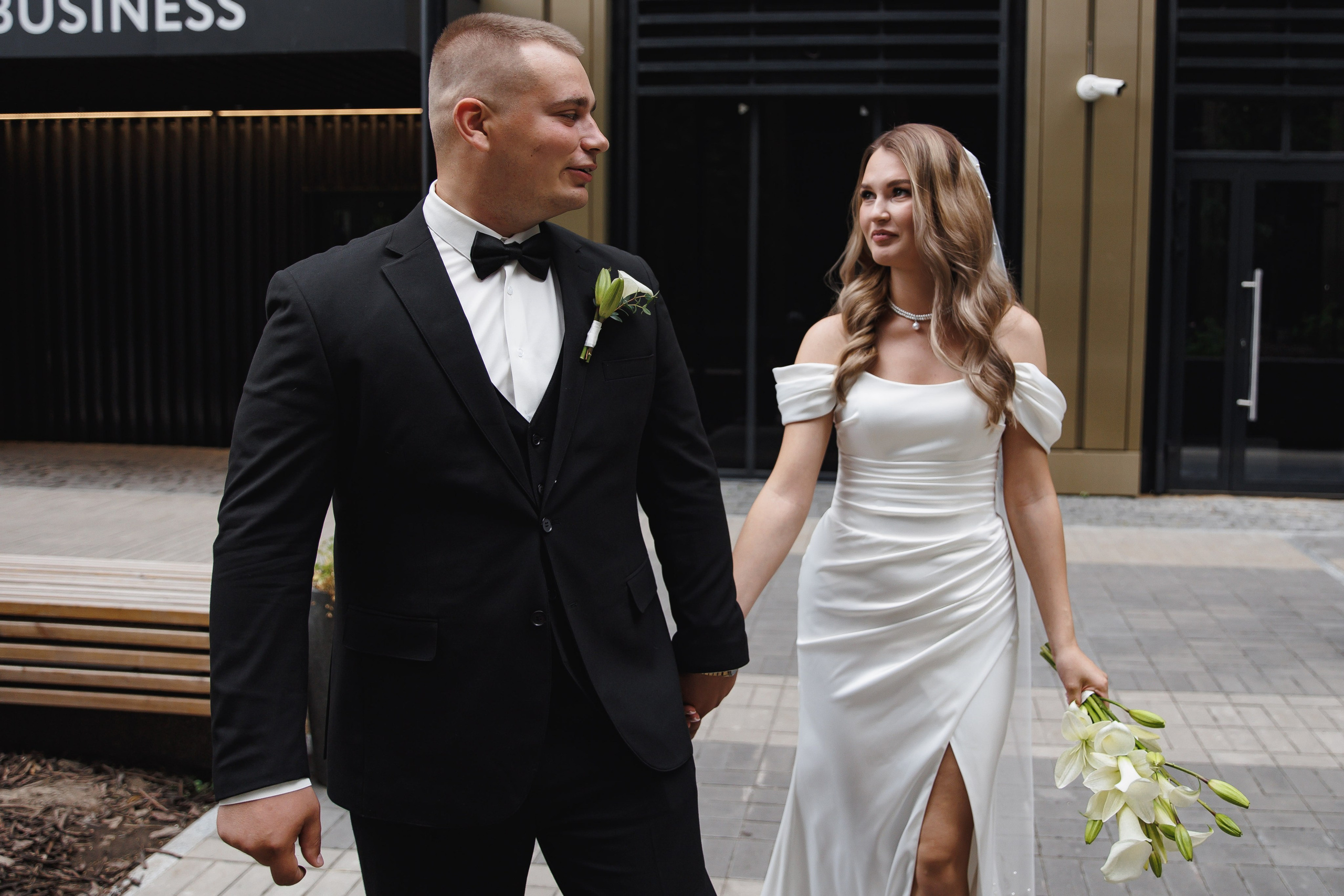 Ульяна и Ваня. Свадебный фотограф в Санкт-Петербурге, Москве, Европе и по всему миру