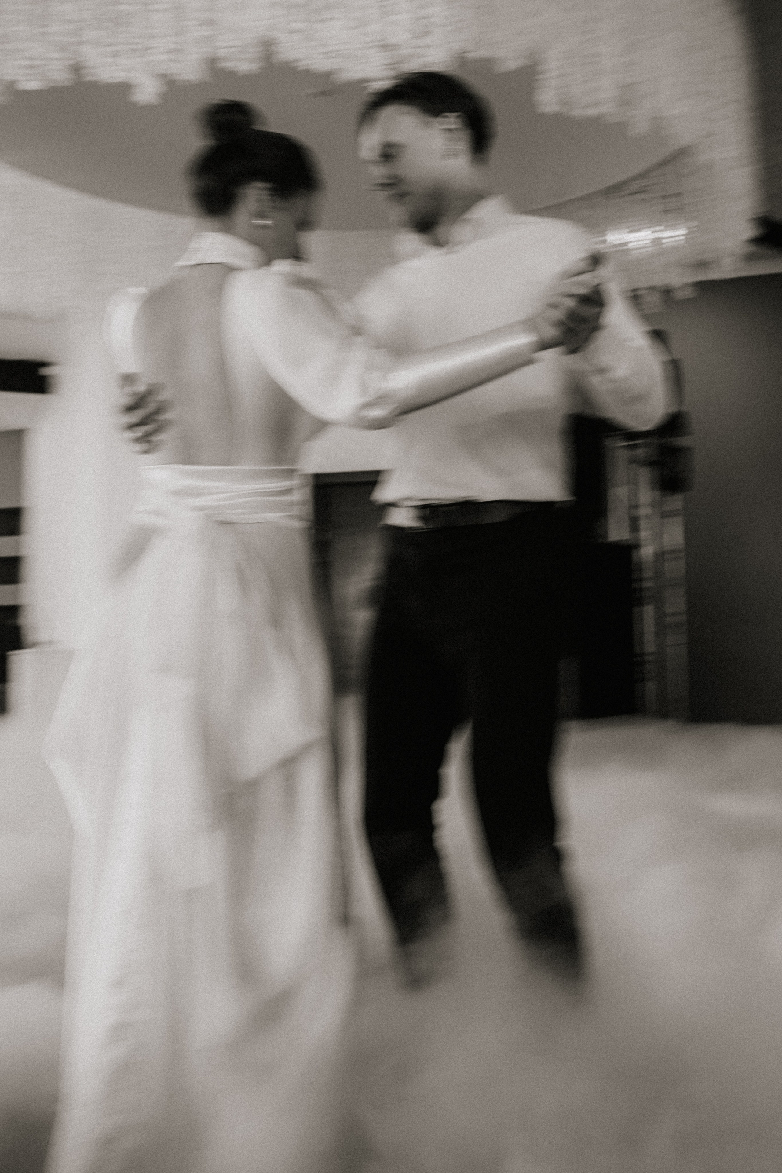 Вера и Даниил | Дышу тобой. Свадебный фотограф в Санкт-Петербурге Анастасия Селиванова