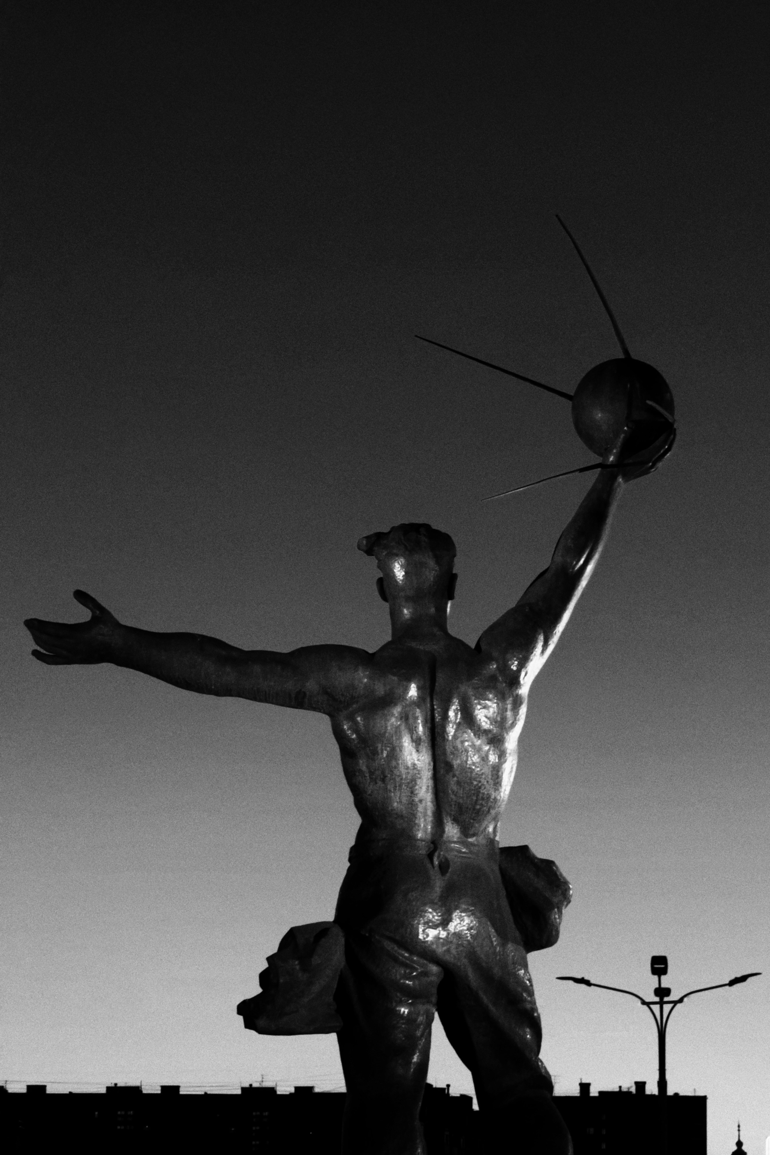 Автор: Андрей Зокиров