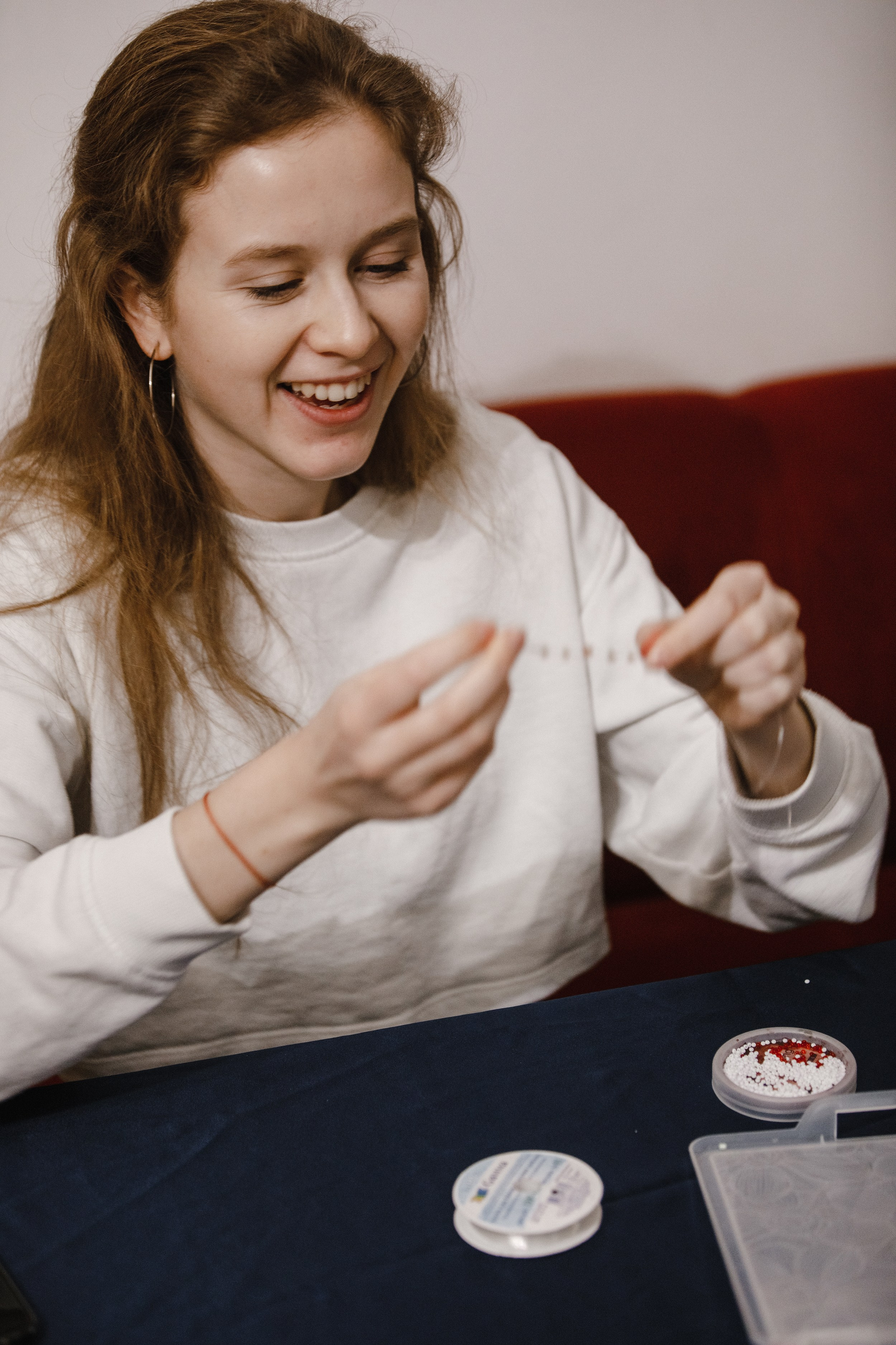 19.11.2022 // День нежности. Фотовыставки serebro.gallery, в которых автором можешь стать ты! | Москва