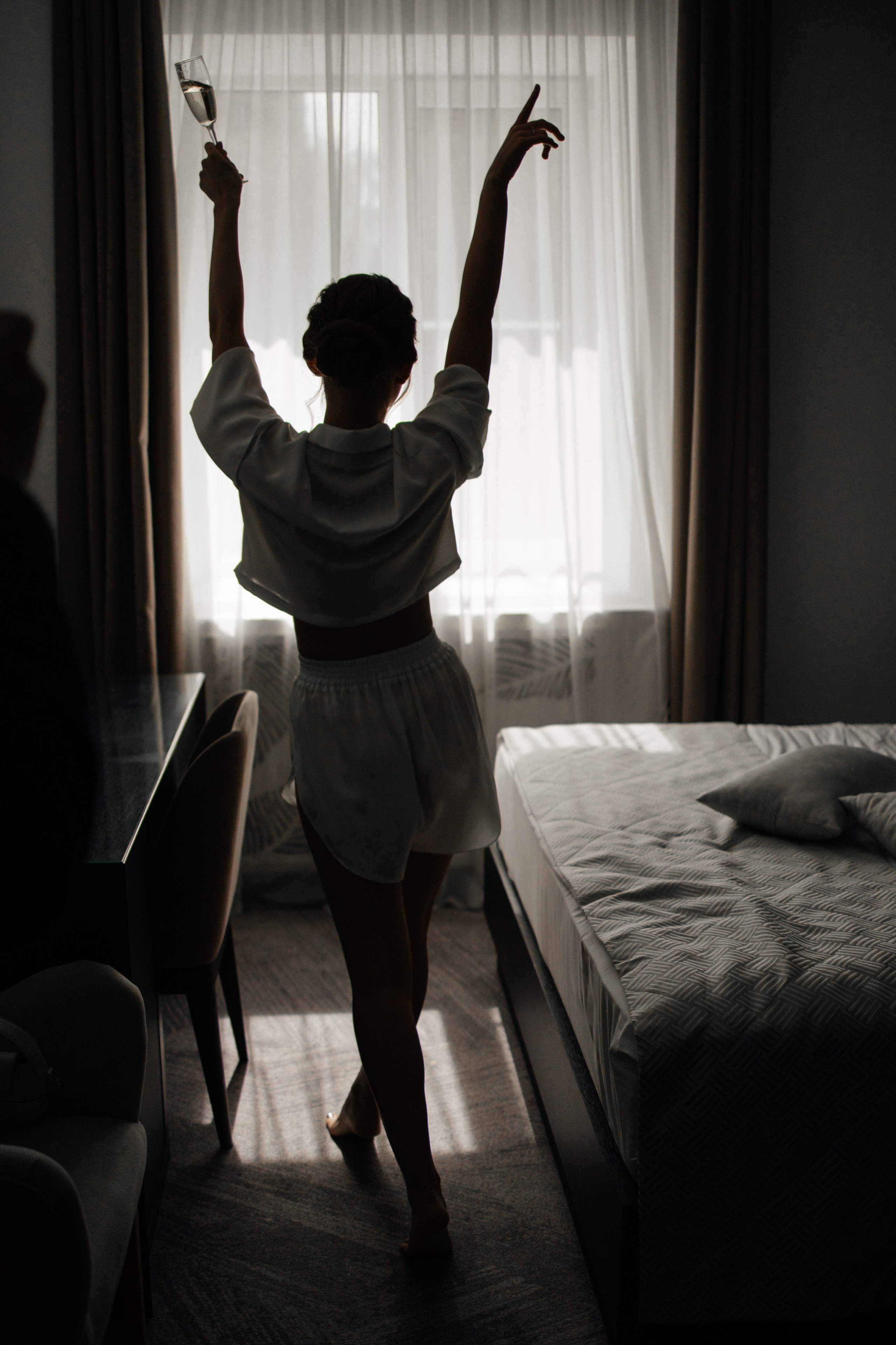 Контакты. Свадебный фотограф в Курске Антон Богданов