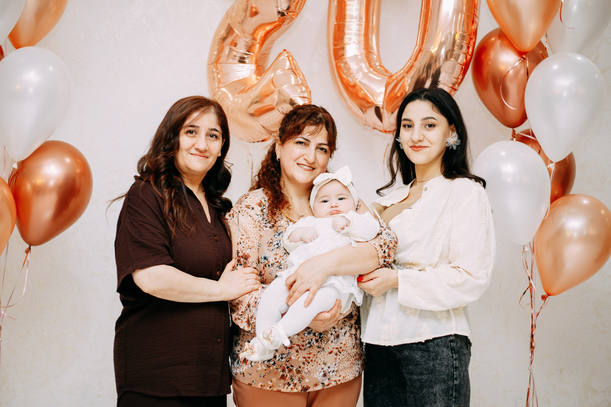 День рождения | 10.09. EGOROV PRODUCTION