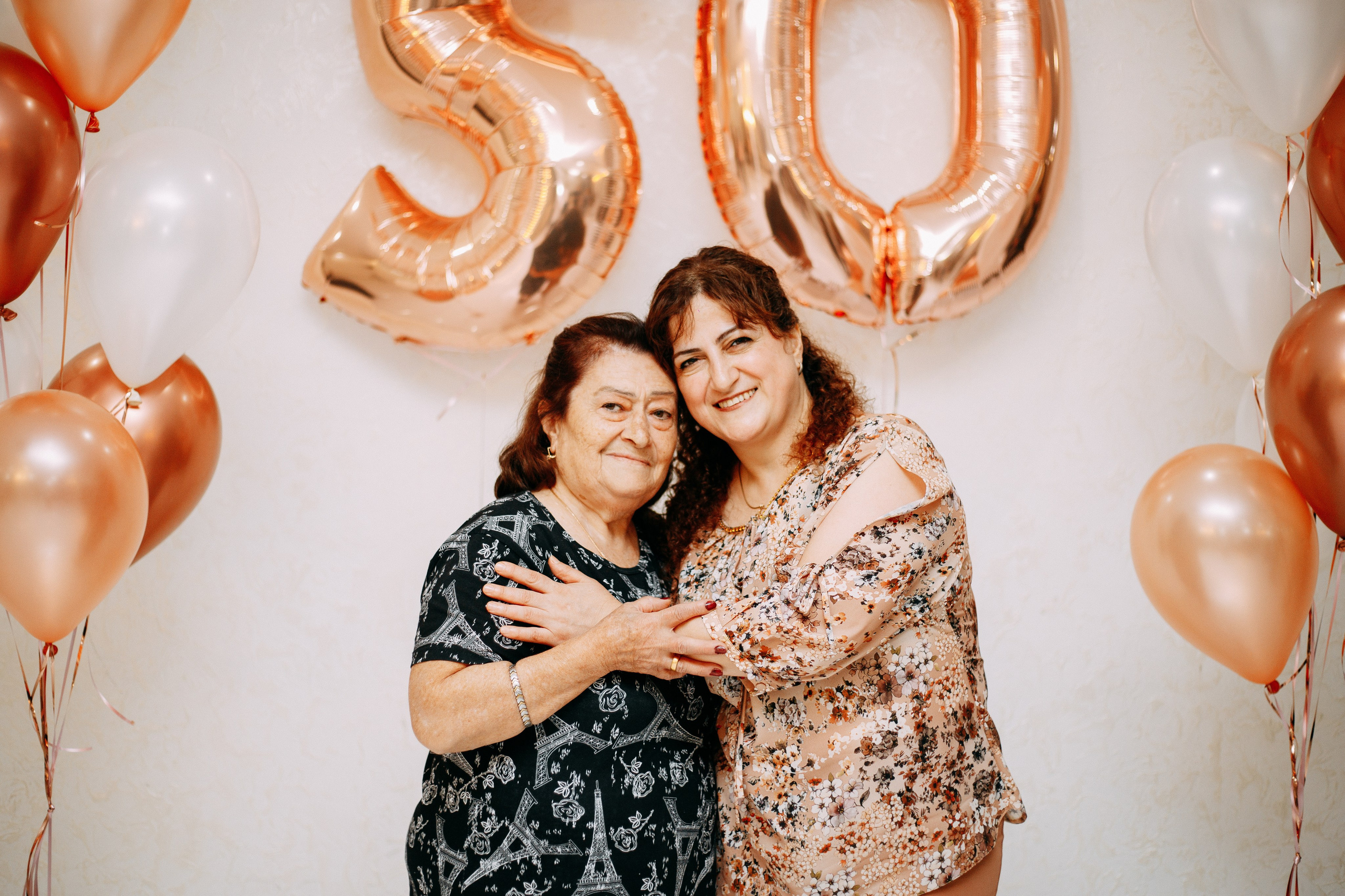 День рождения | 10.09. EGOROV PRODUCTION