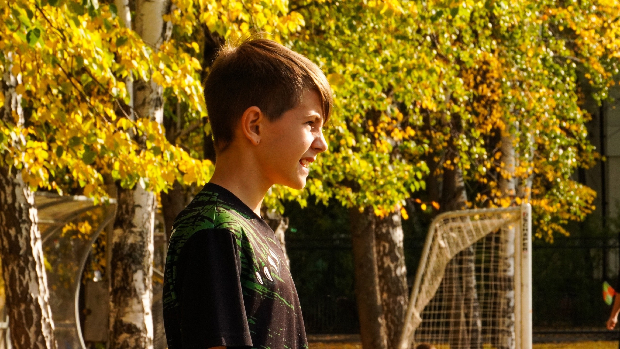 Первенство России «Дерби — SLON». EGOROV PRODUCTION