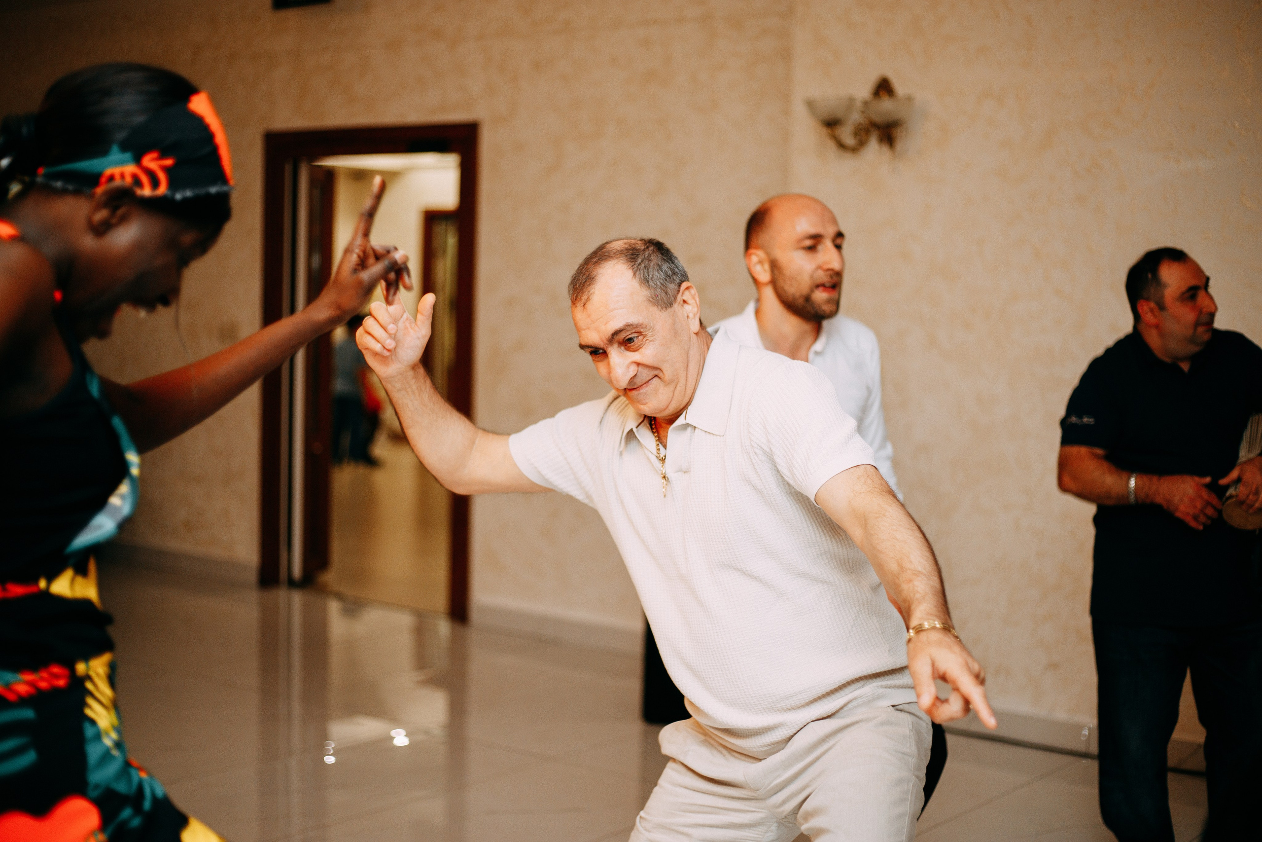 День рождения | 10.09. EGOROV PRODUCTION